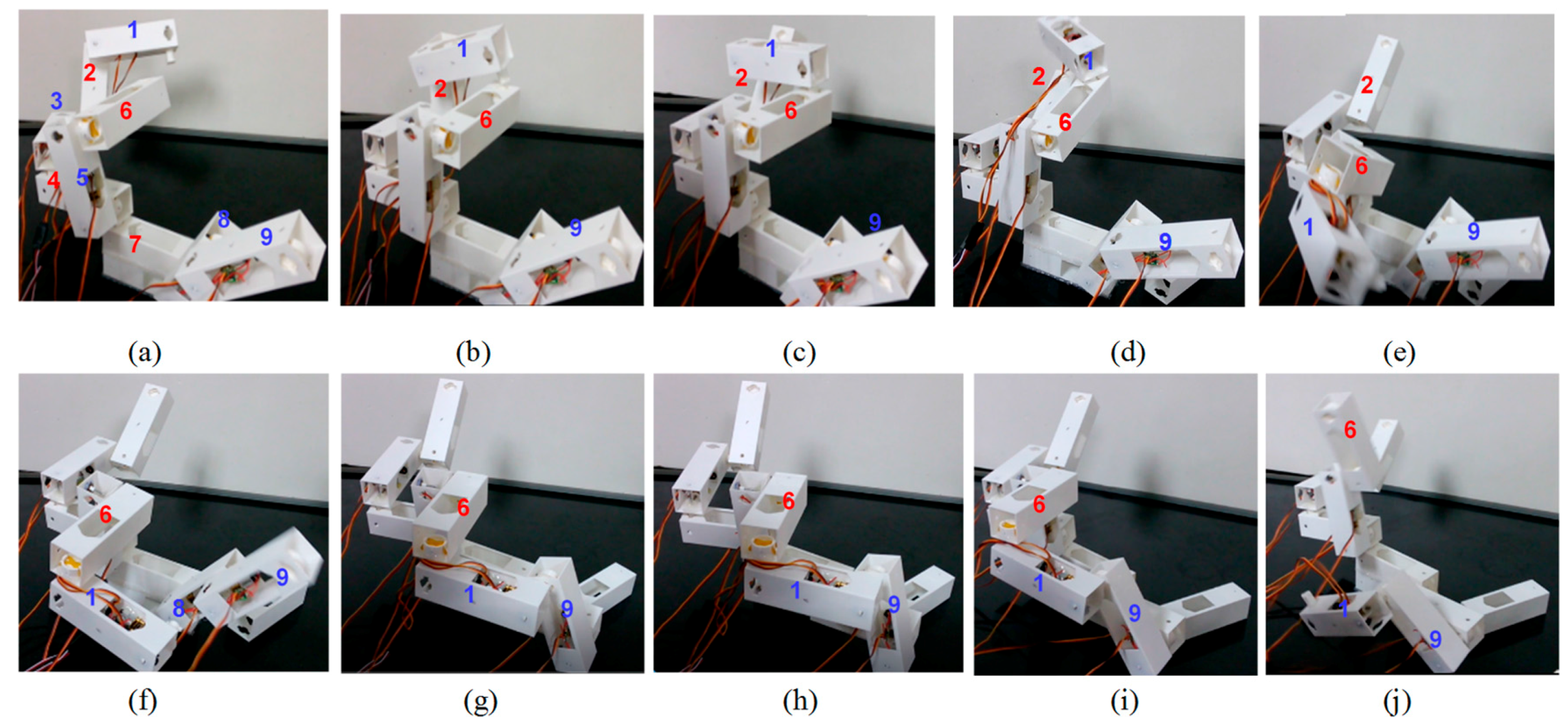 Robotics 06 00025 g009
