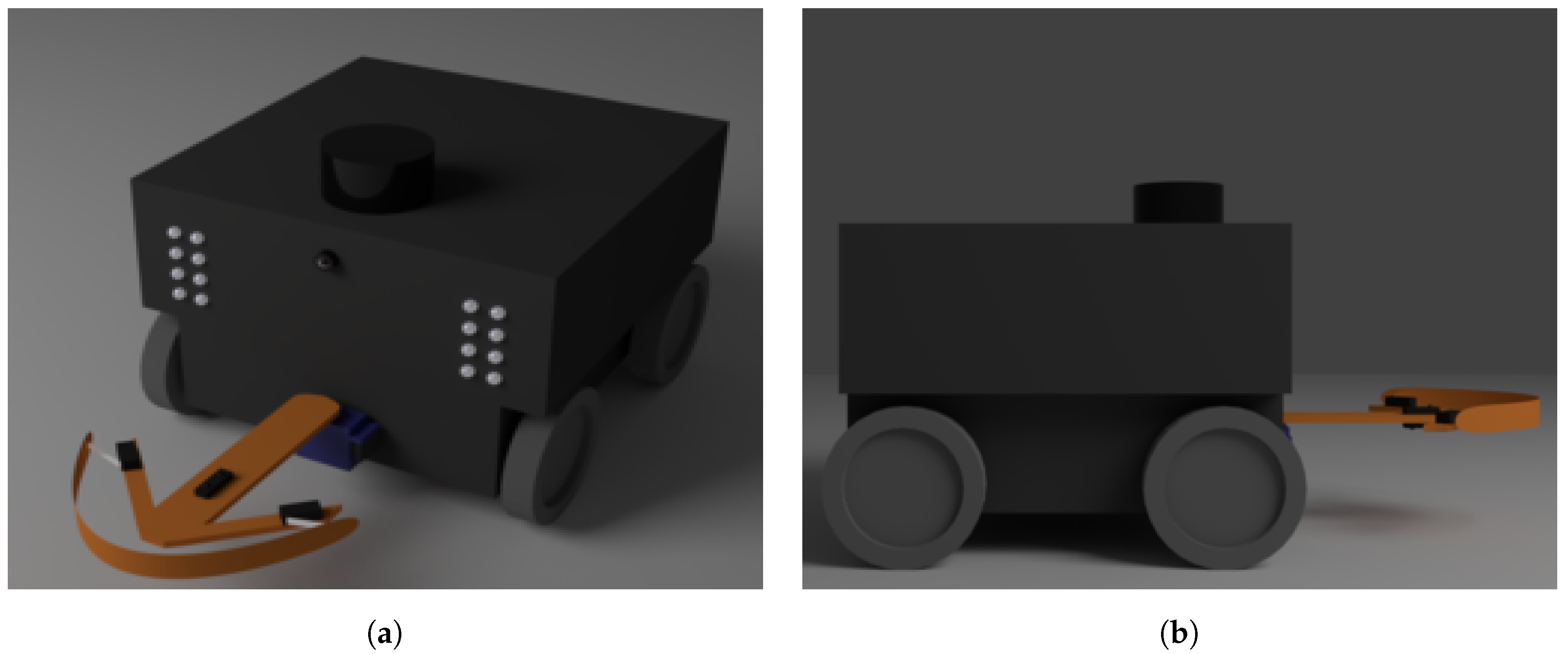 Robotics 06 00026 g001