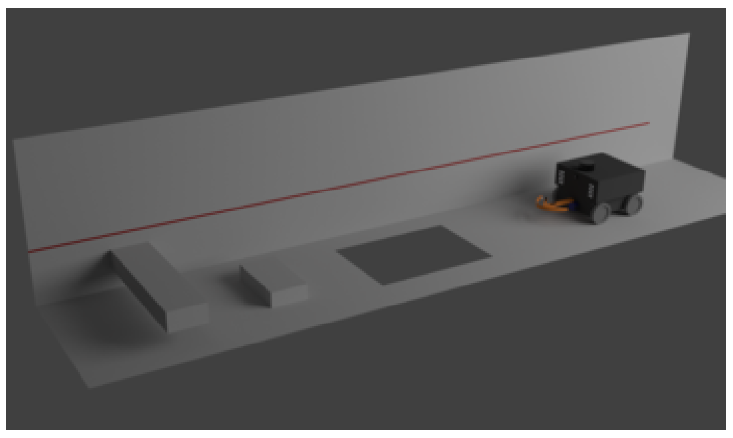 Robotics 06 00026 g004