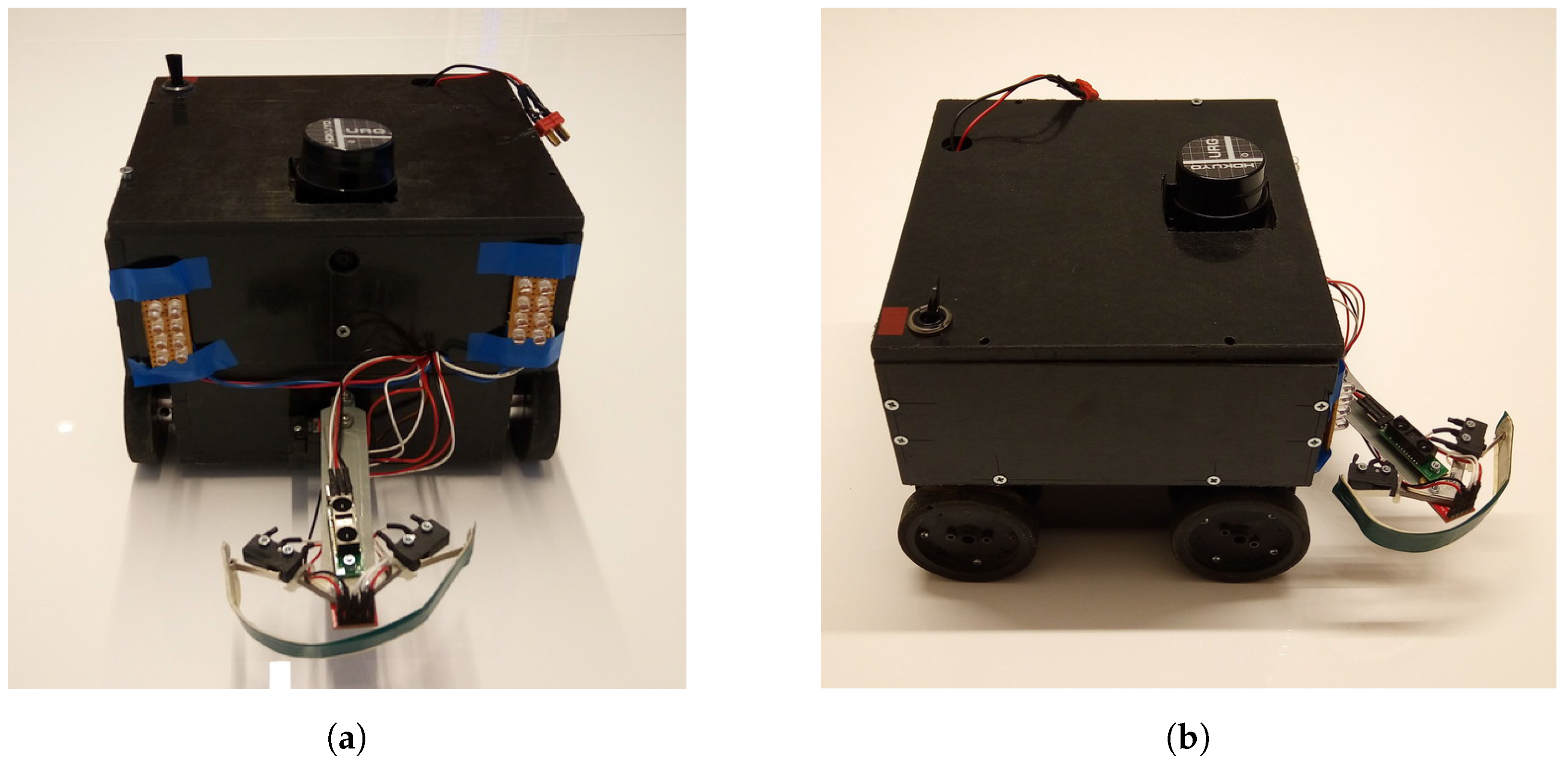 Robotics 06 00026 g010