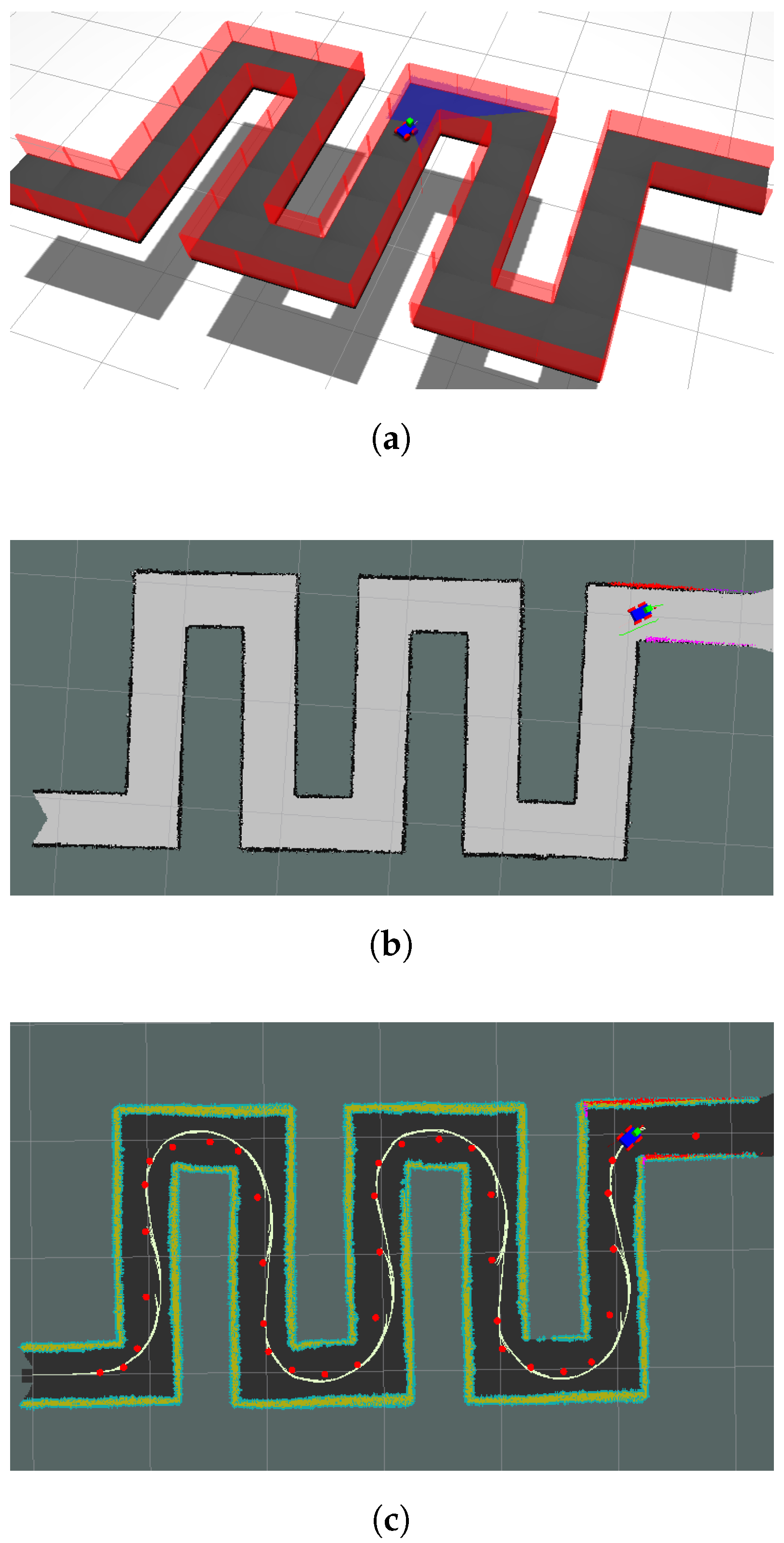 Robotics 06 00026 g011