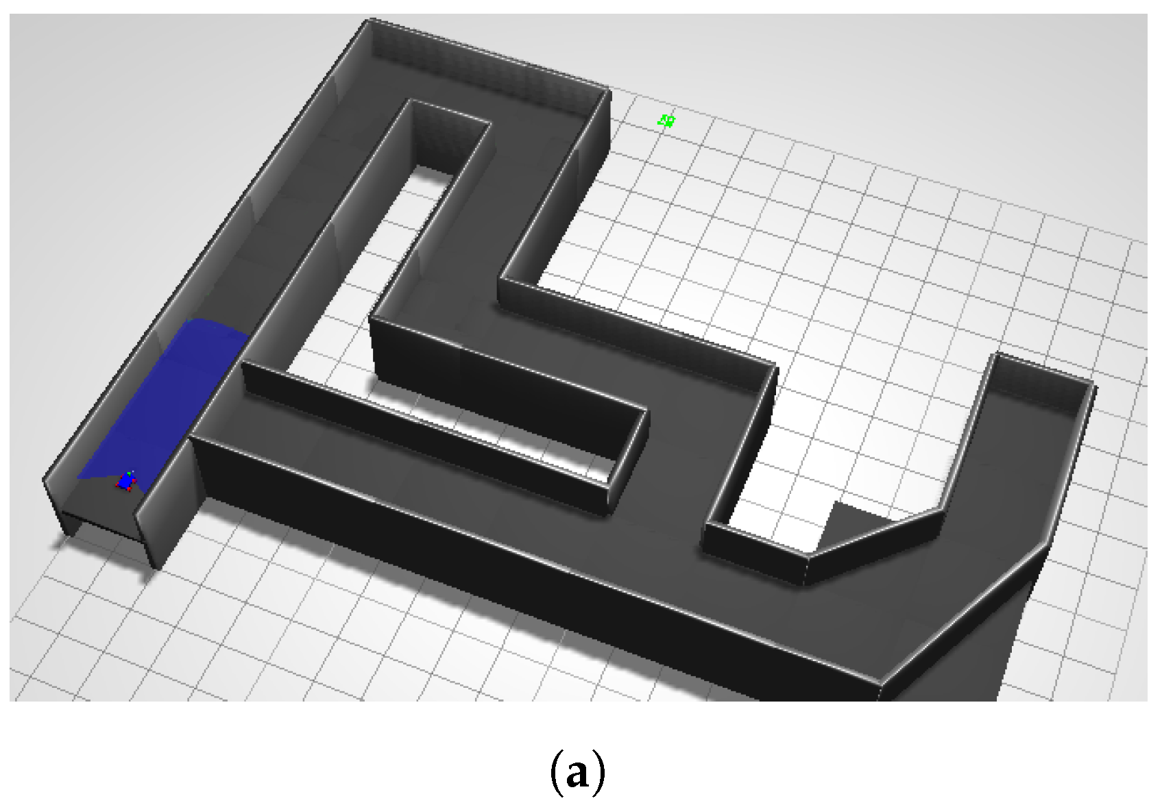 Robotics 06 00026 g012a