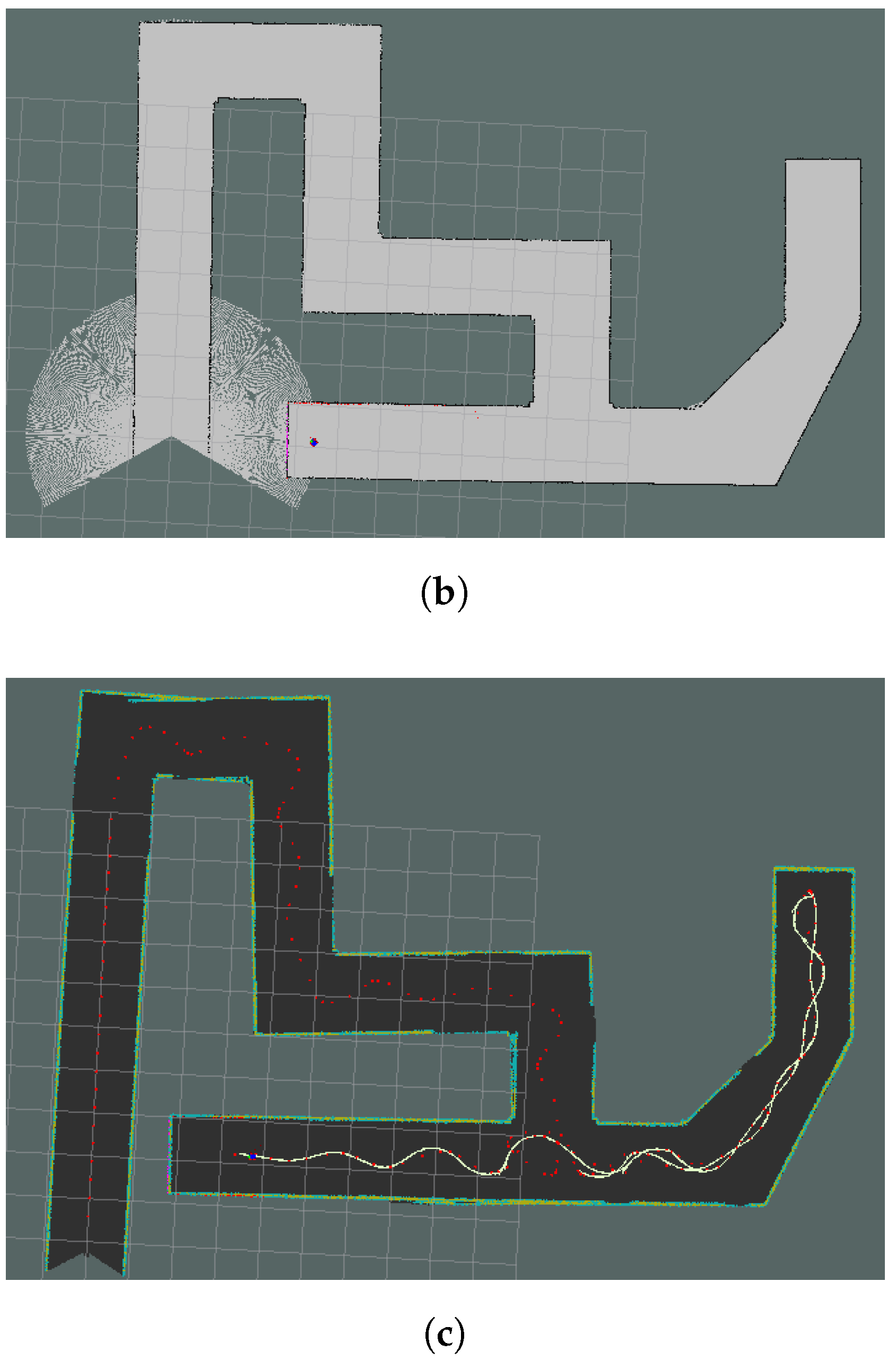 Robotics 06 00026 g012b