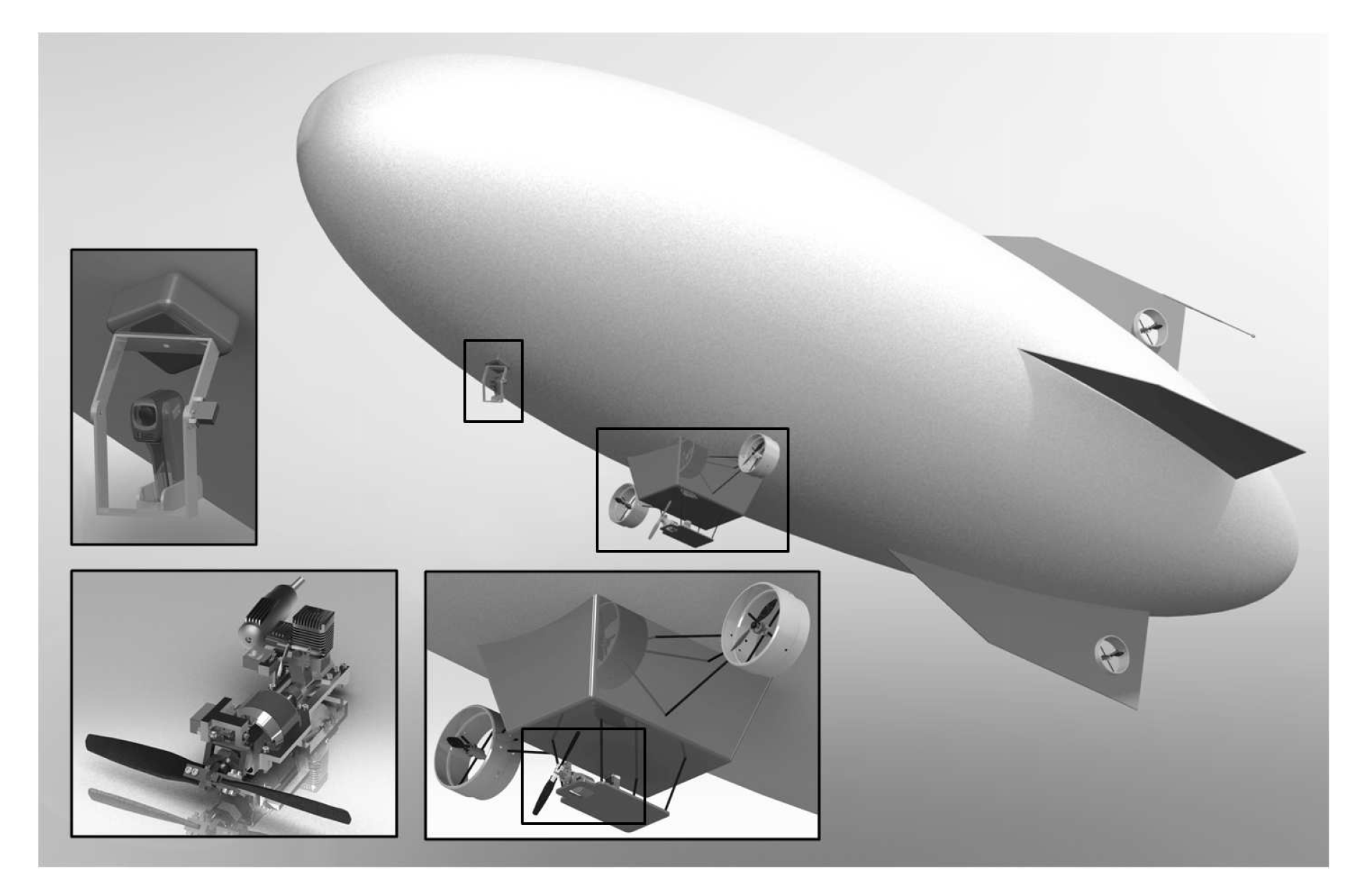 Robotics 06 00028 g004