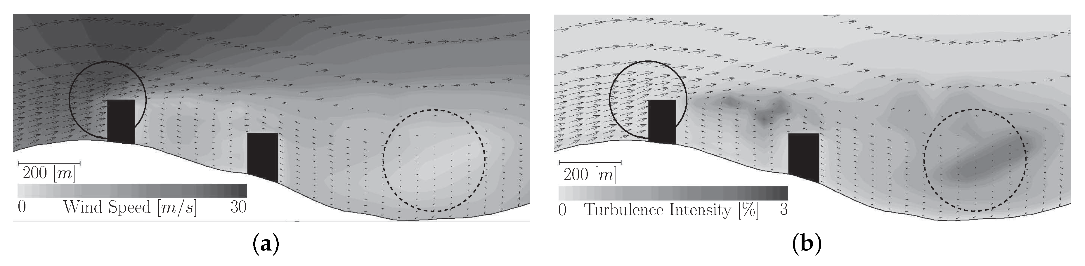 Robotics 06 00028 g011