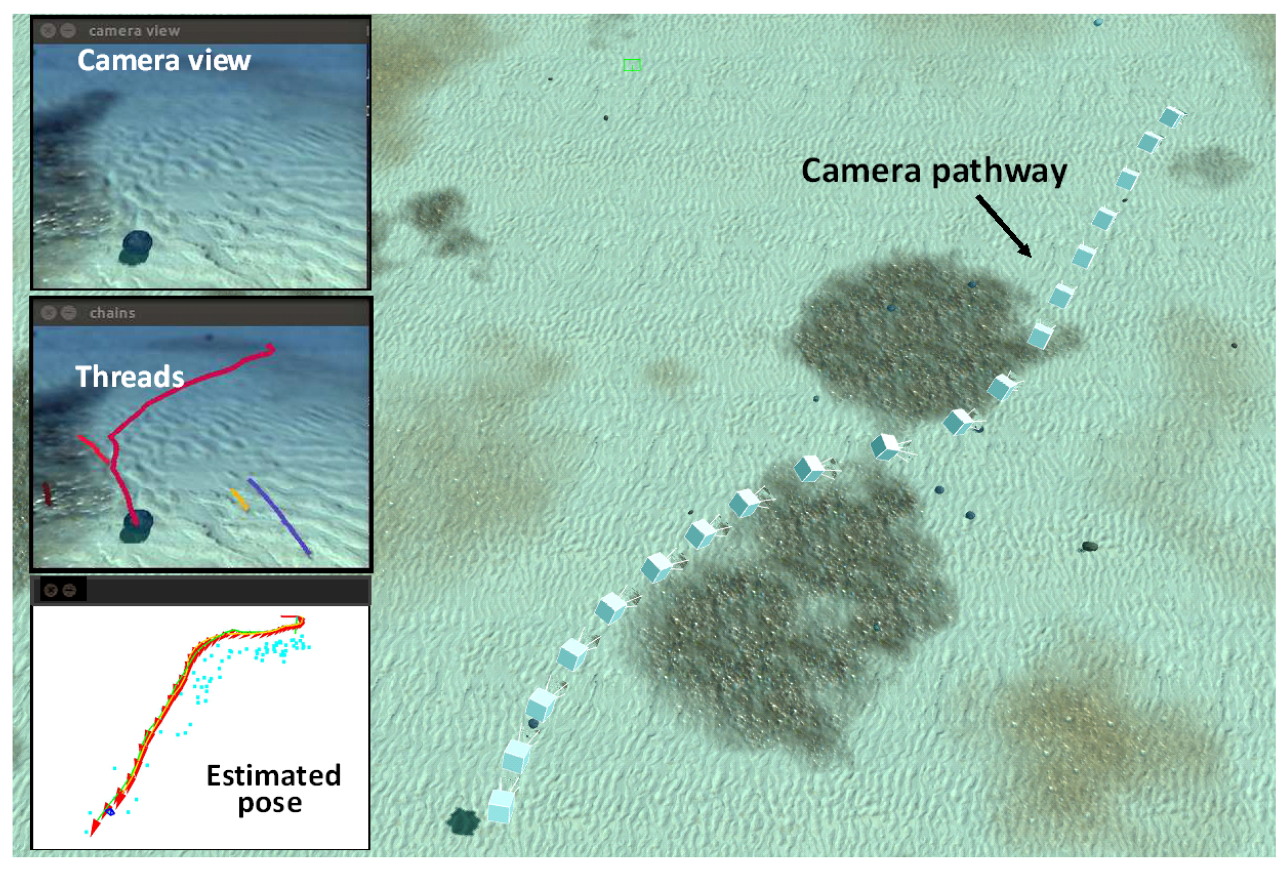 Robotics 06 00029 g002