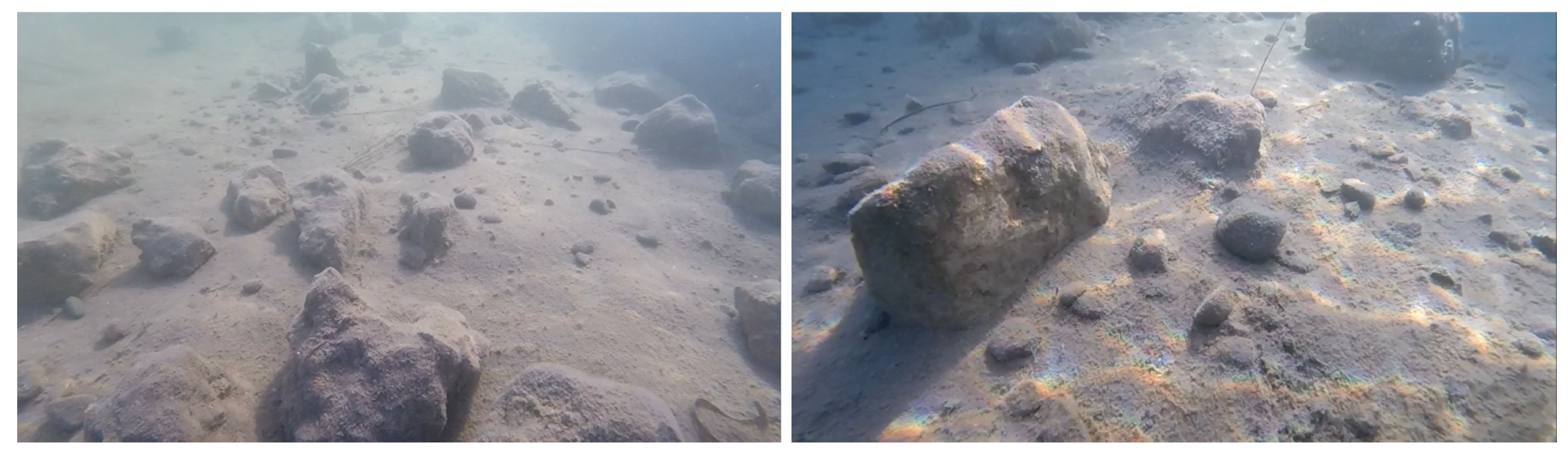 Robotics 06 00029 g005