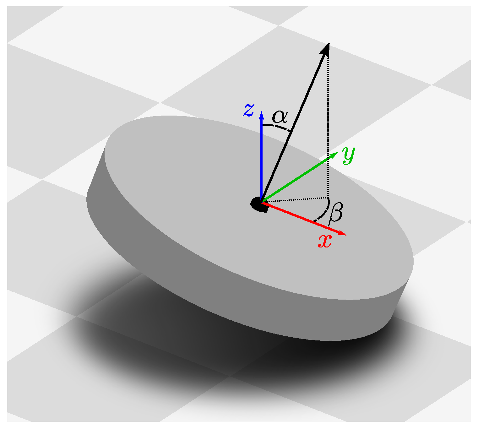 Robotics 06 00032 g001 Robotics 06 00032 g001