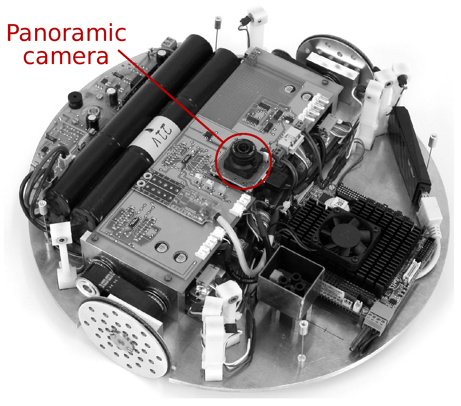 Robotics 06 00032 g002 Robotics 06 00032 g002