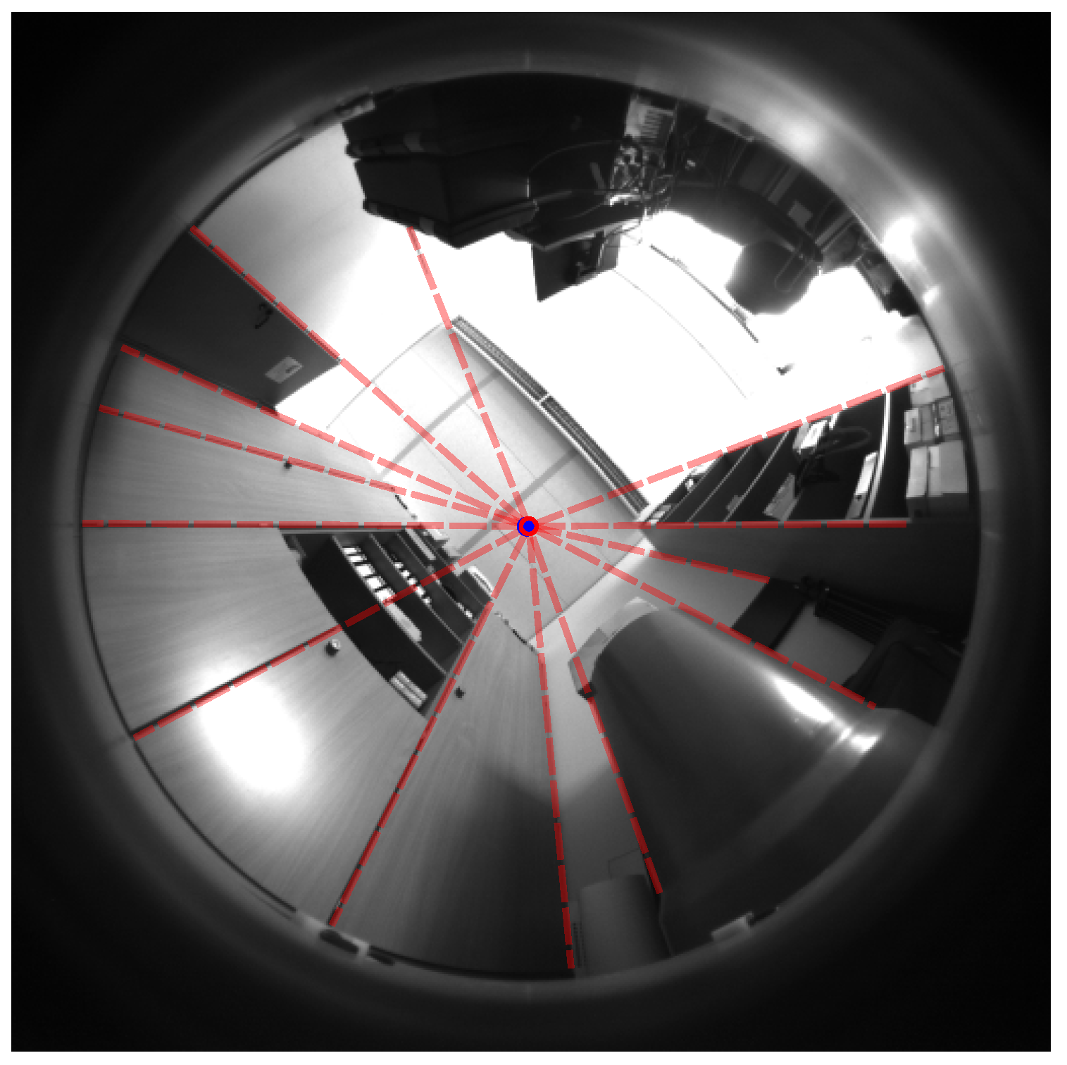 Robotics 06 00032 g004 Robotics 06 00032 g004