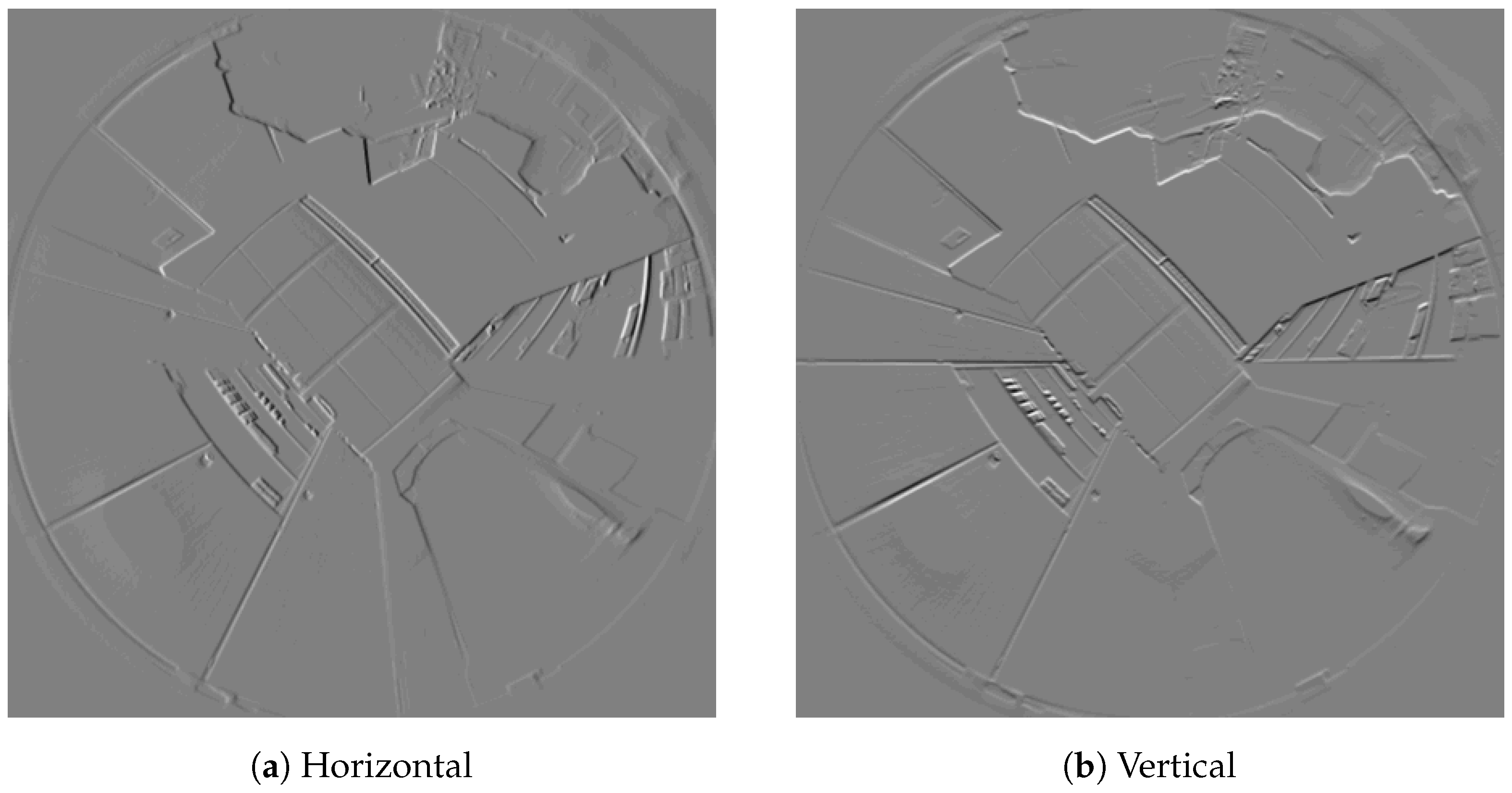 Robotics 06 00032 g005 Robotics 06 00032 g005