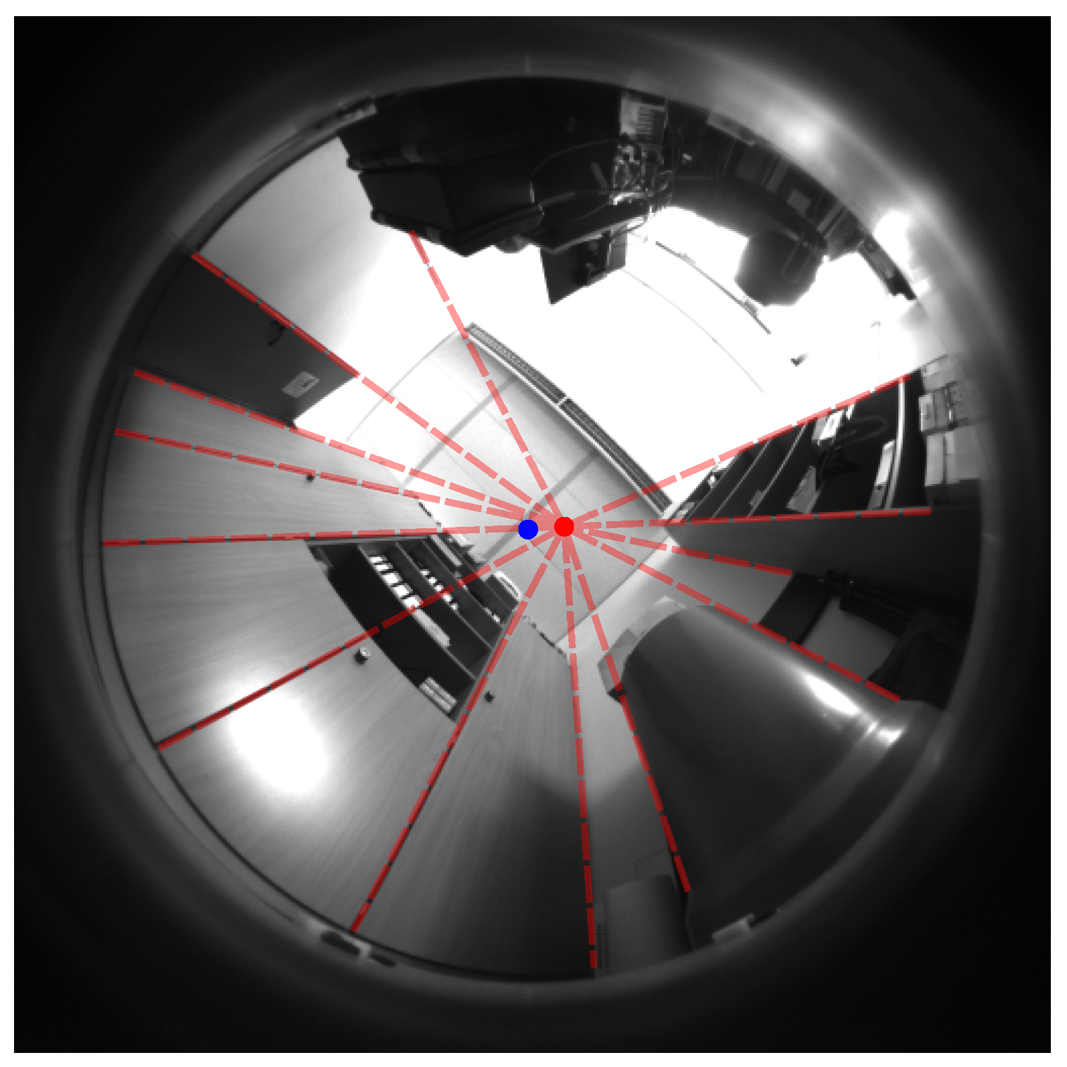Robotics 06 00032 g006 Robotics 06 00032 g006