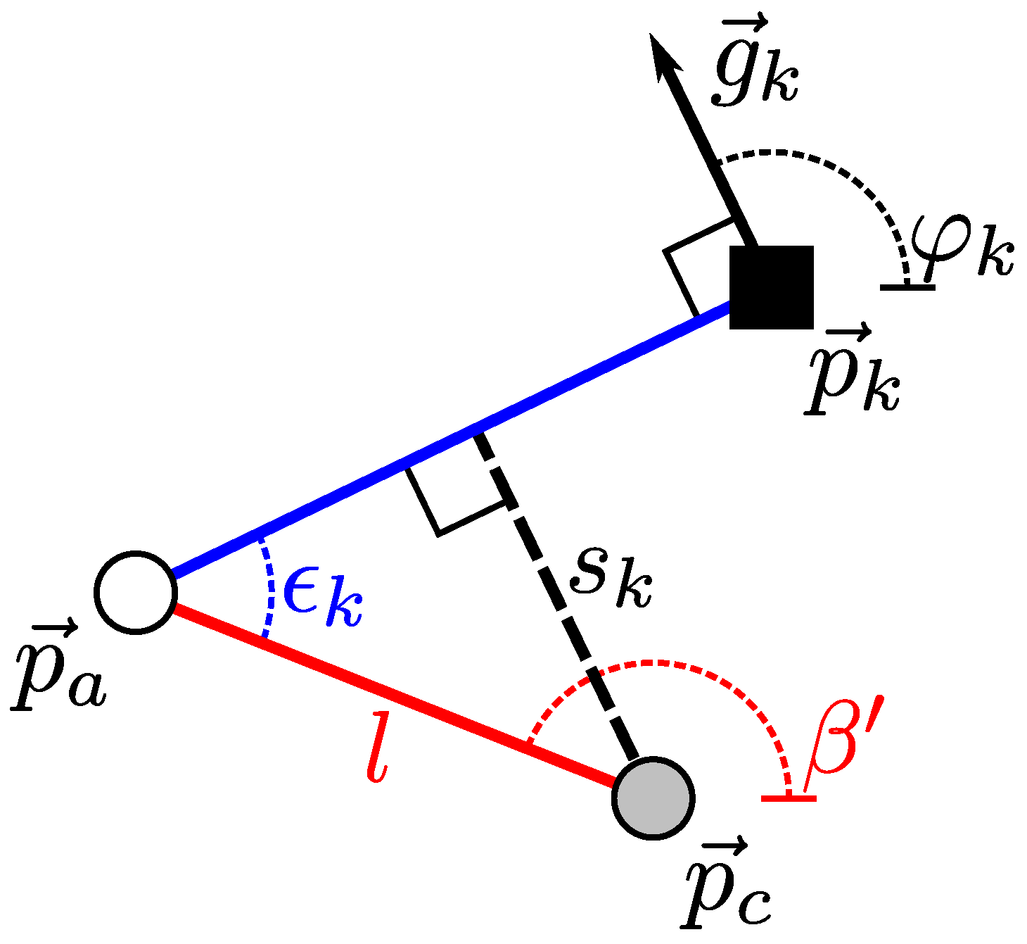 Robotics 06 00032 g009 Robotics 06 00032 g009