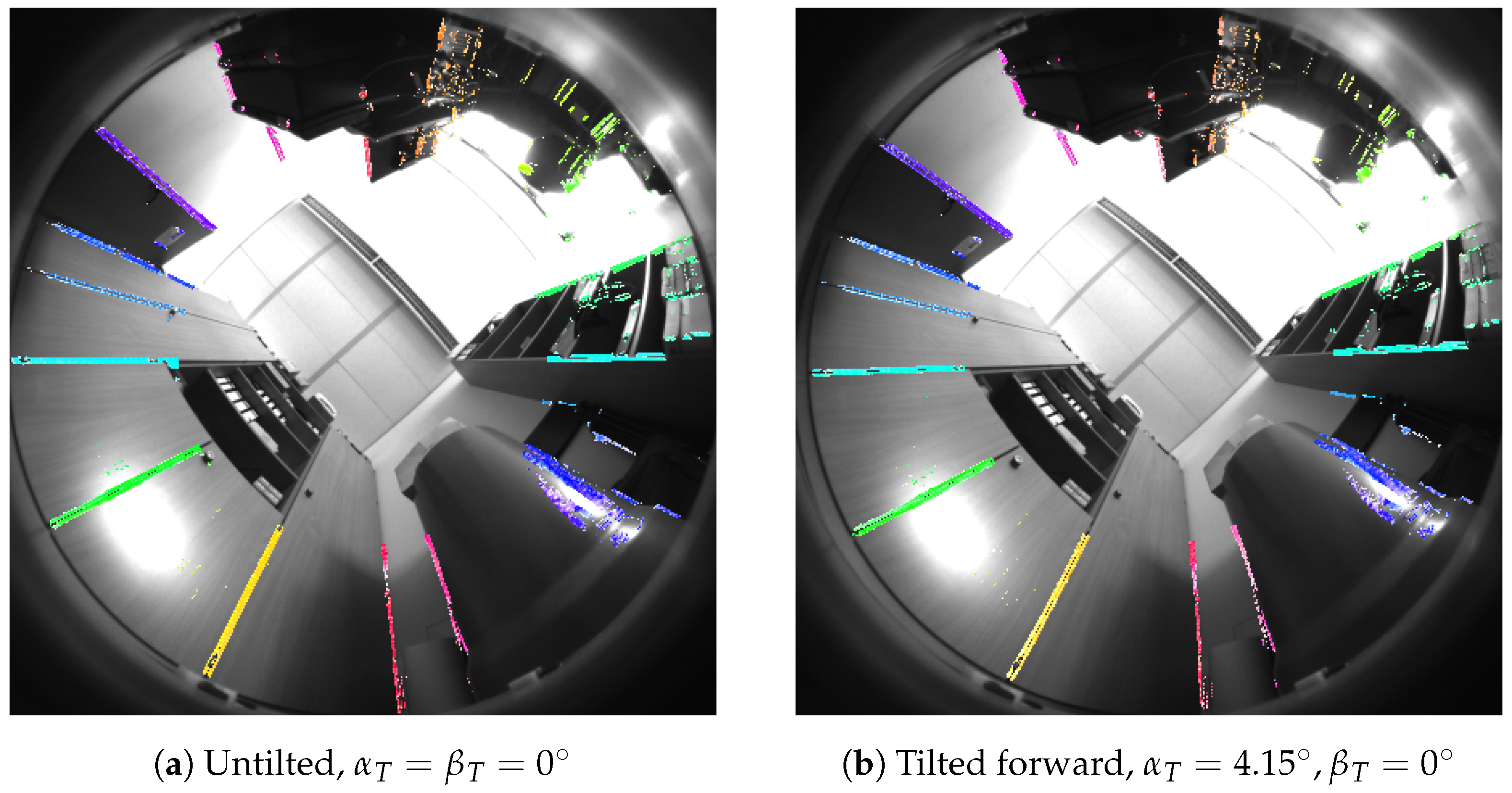 Robotics 06 00032 g010 Robotics 06 00032 g010