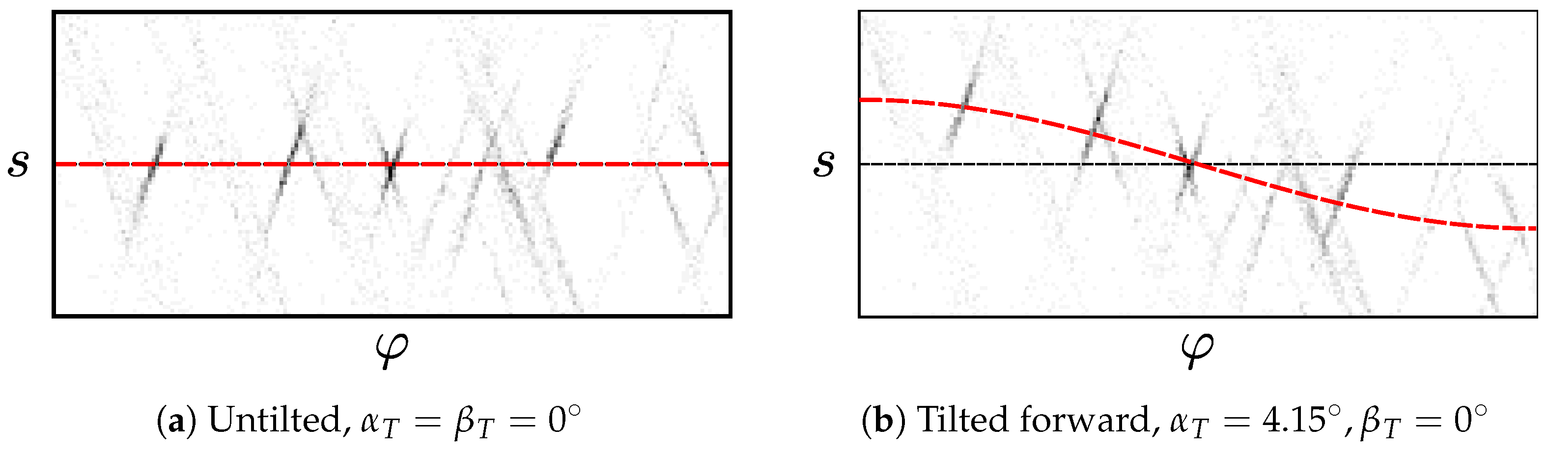 Robotics 06 00032 g011 Robotics 06 00032 g011