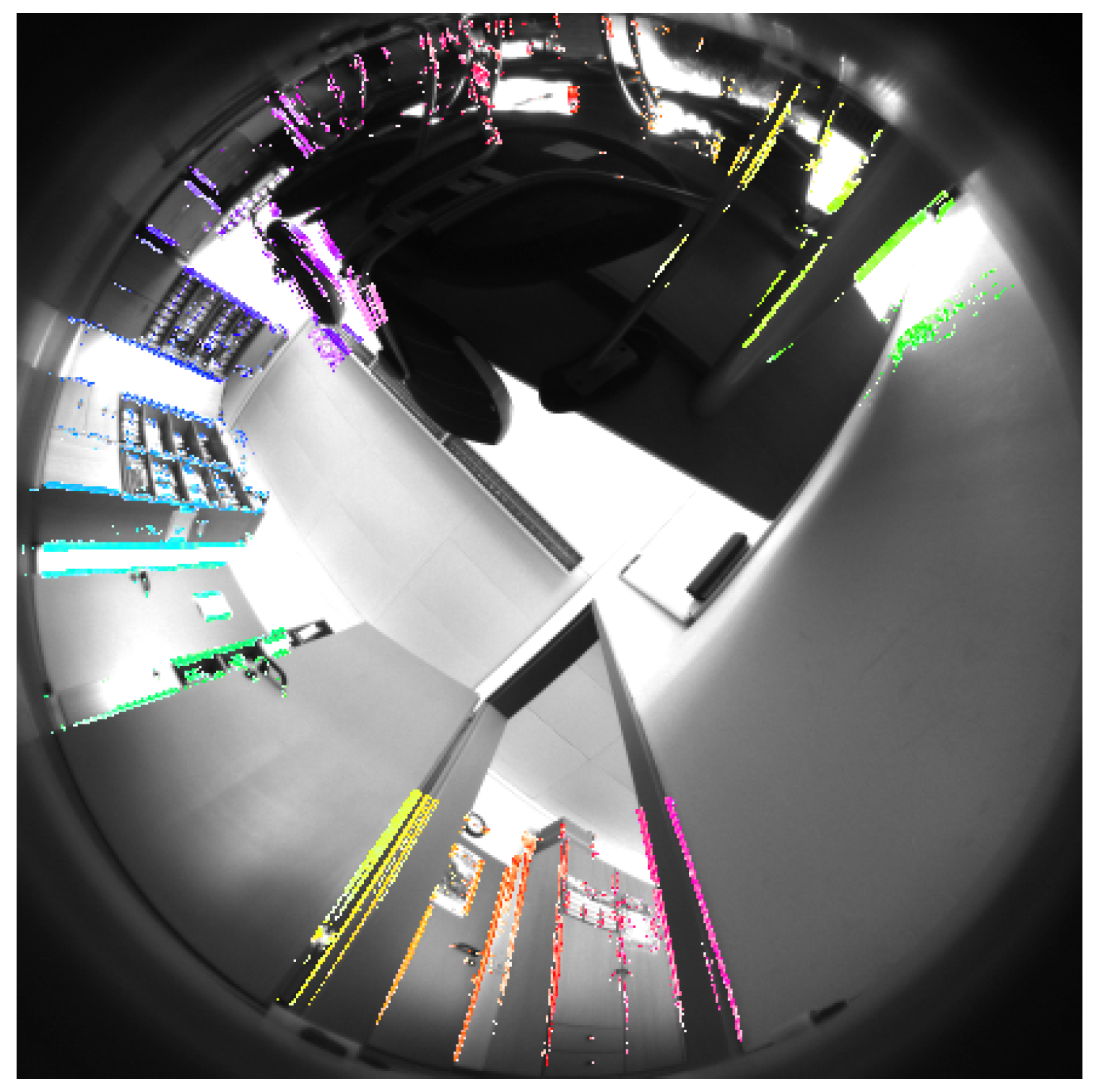 Robotics 06 00032 g013 Robotics 06 00032 g013