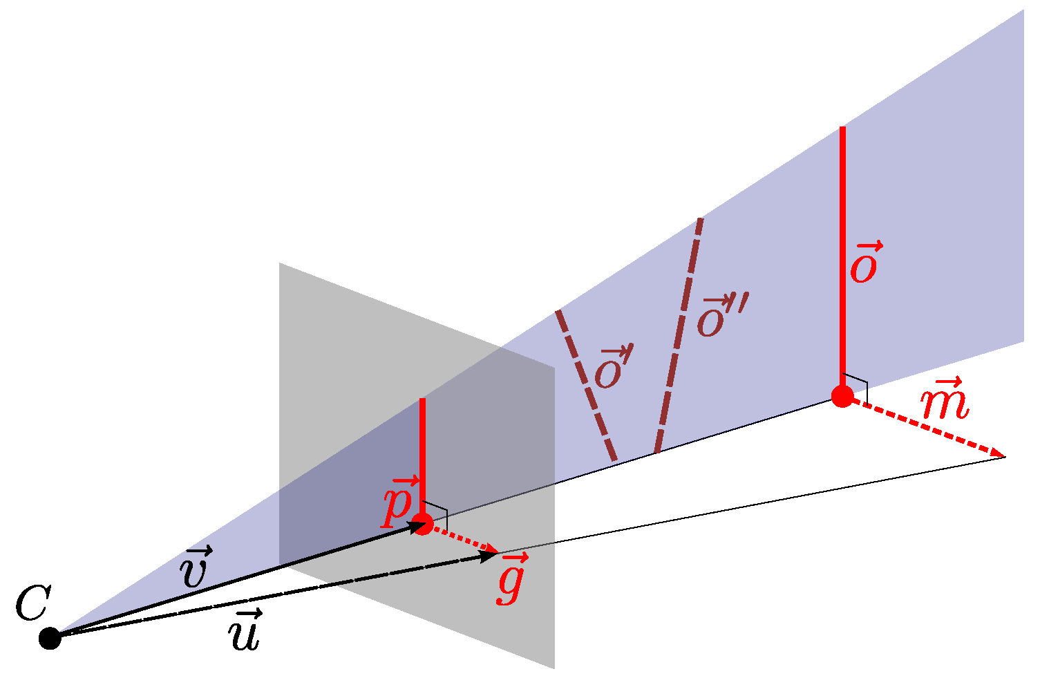 Robotics 06 00032 g016 Robotics 06 00032 g016