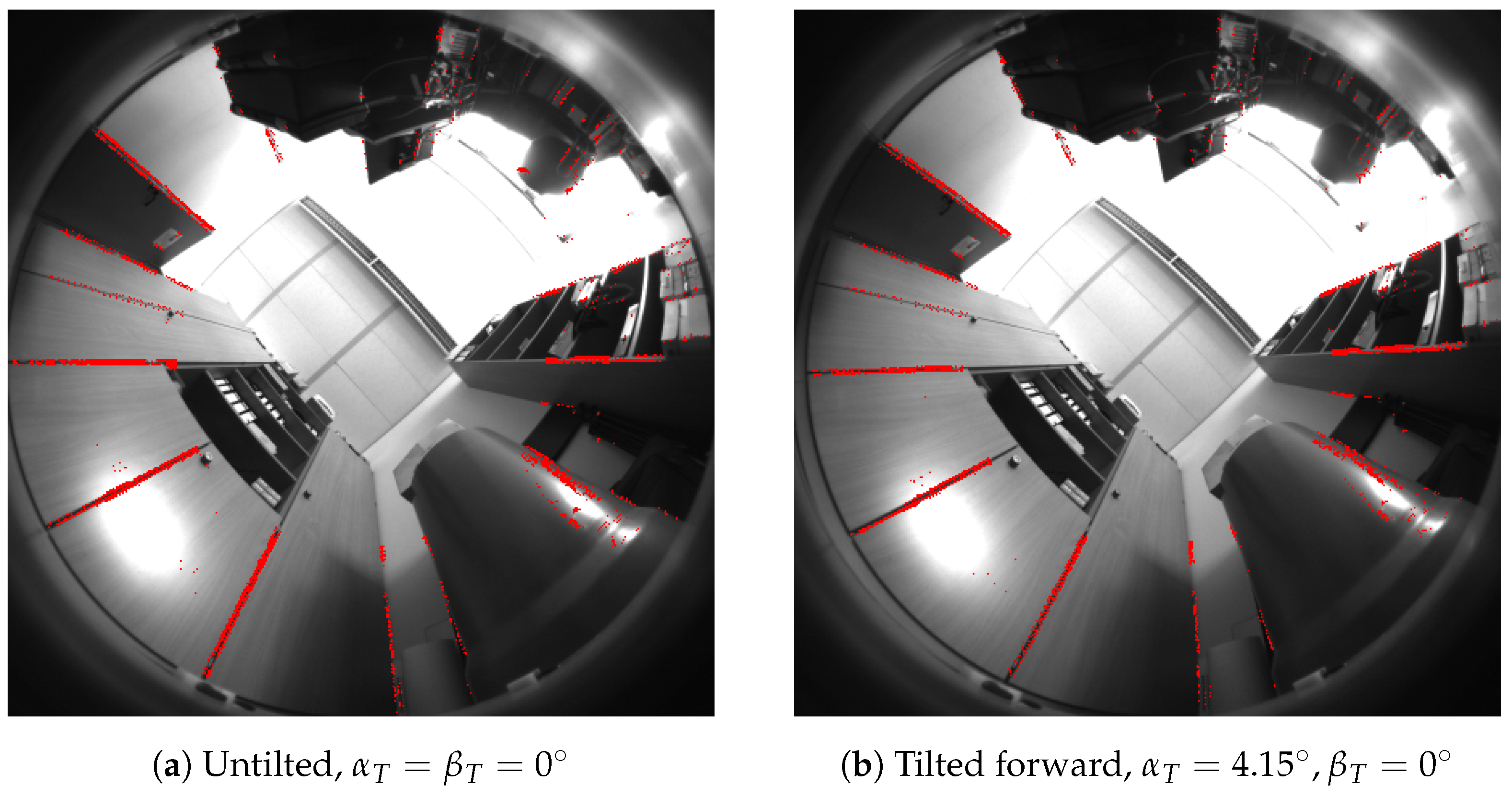 Robotics 06 00032 g018 Robotics 06 00032 g018