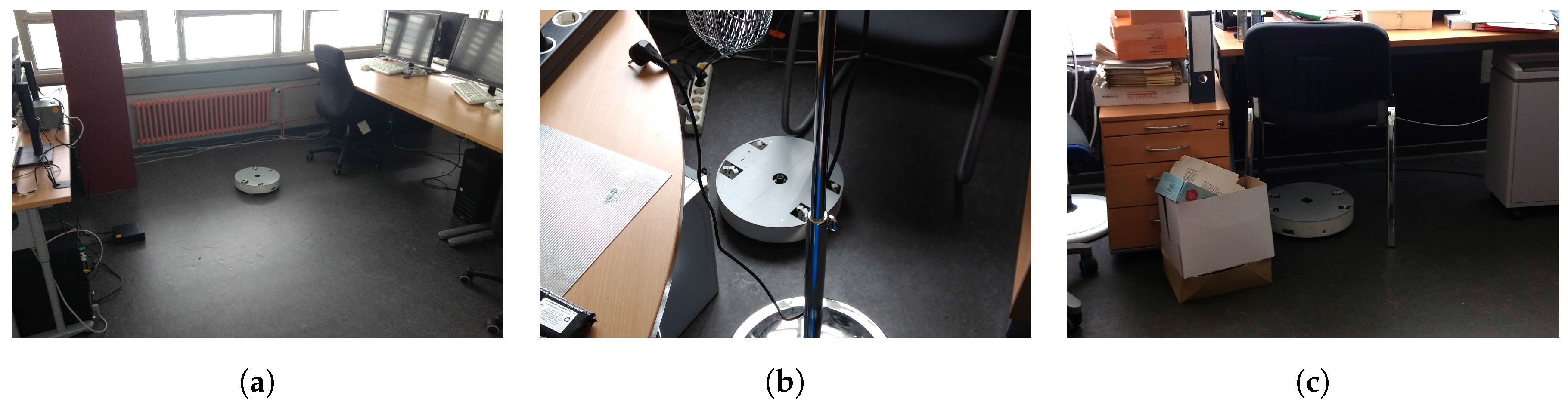 Robotics 06 00032 g019 Robotics 06 00032 g019
