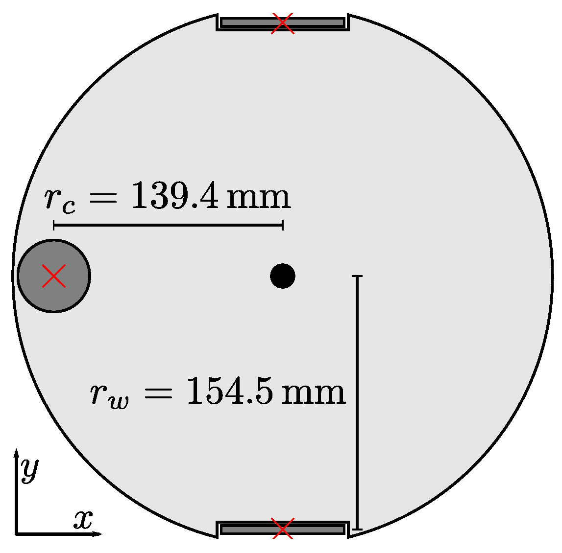 Robotics 06 00032 g020 Robotics 06 00032 g020