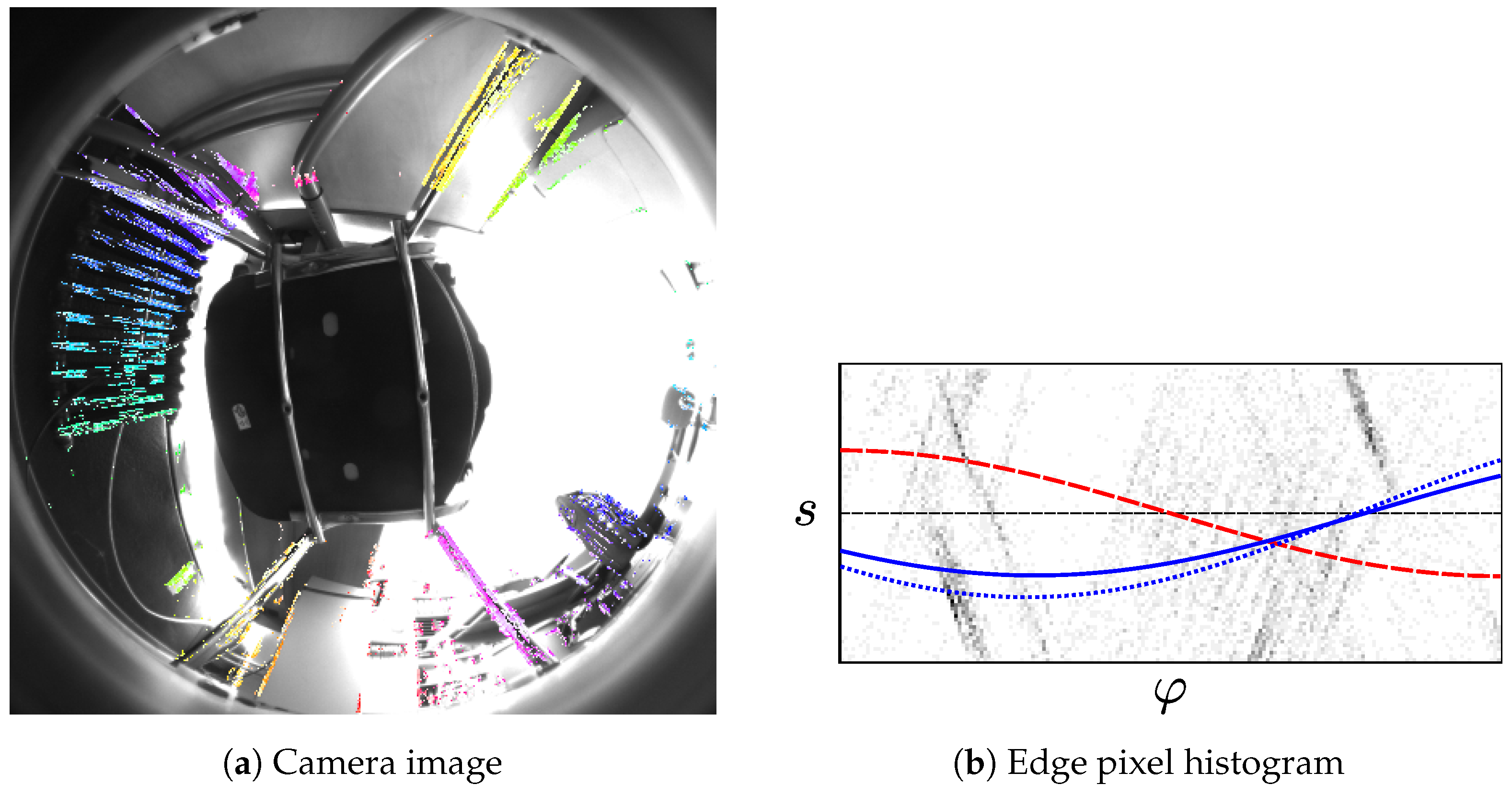 Robotics 06 00032 g027 Robotics 06 00032 g027