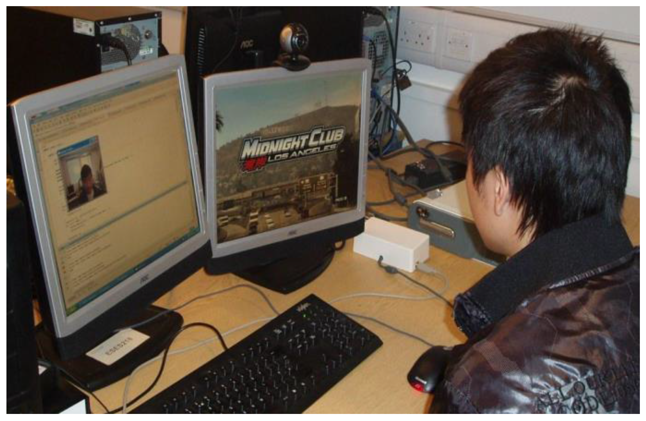 Robotics 06 00033 g004