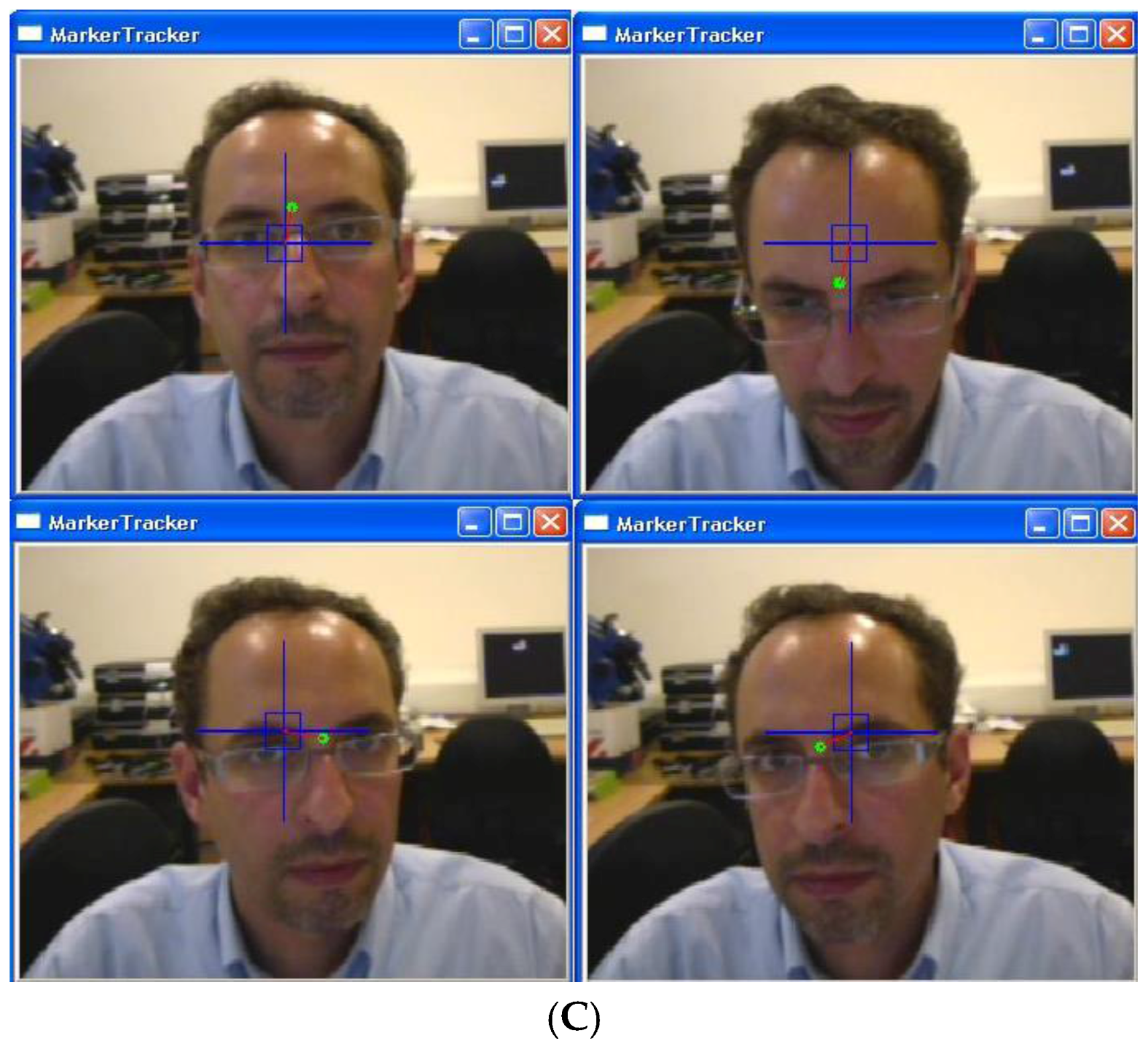 Robotics 06 00033 g005b