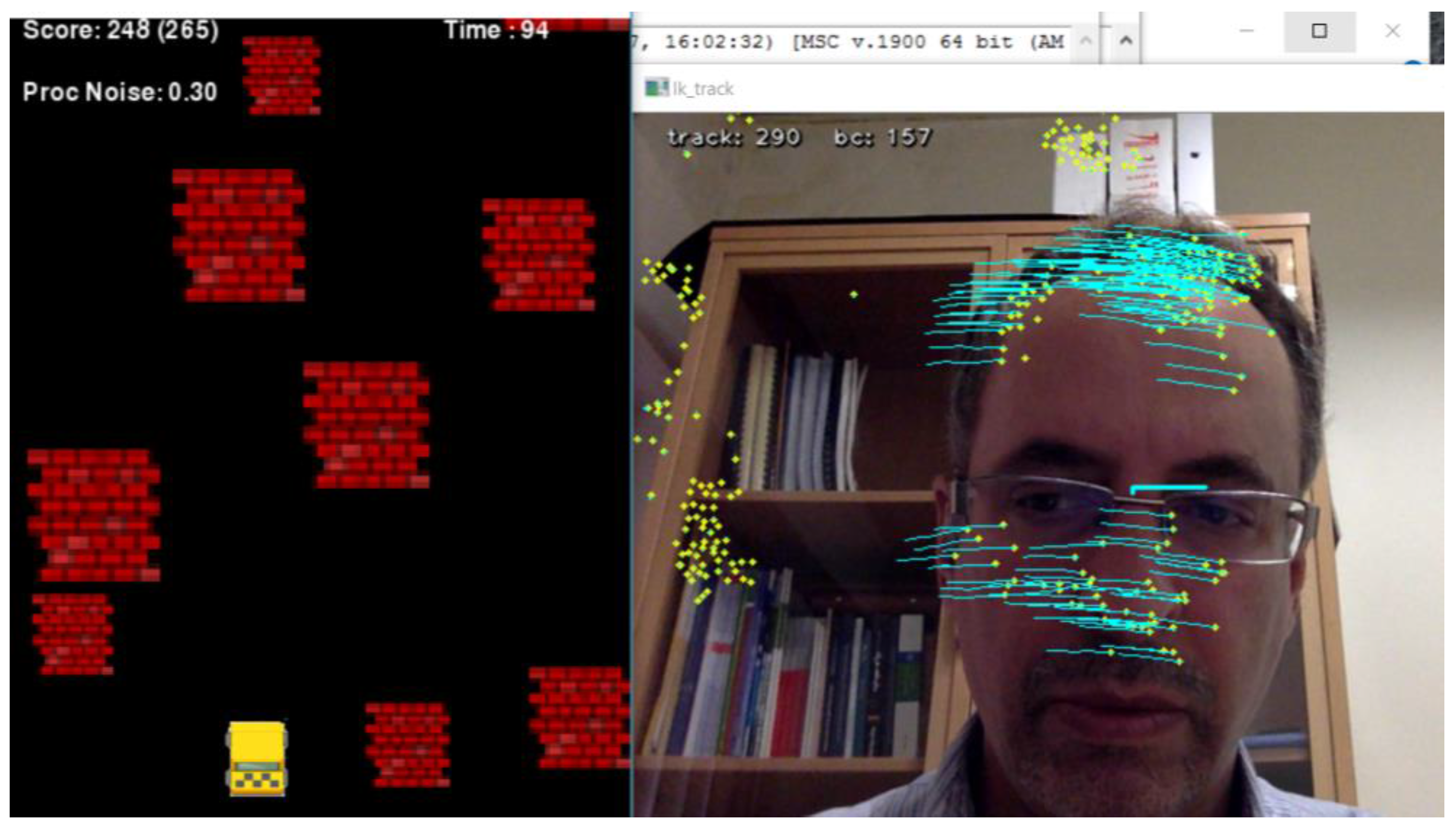 Robotics 06 00033 g009