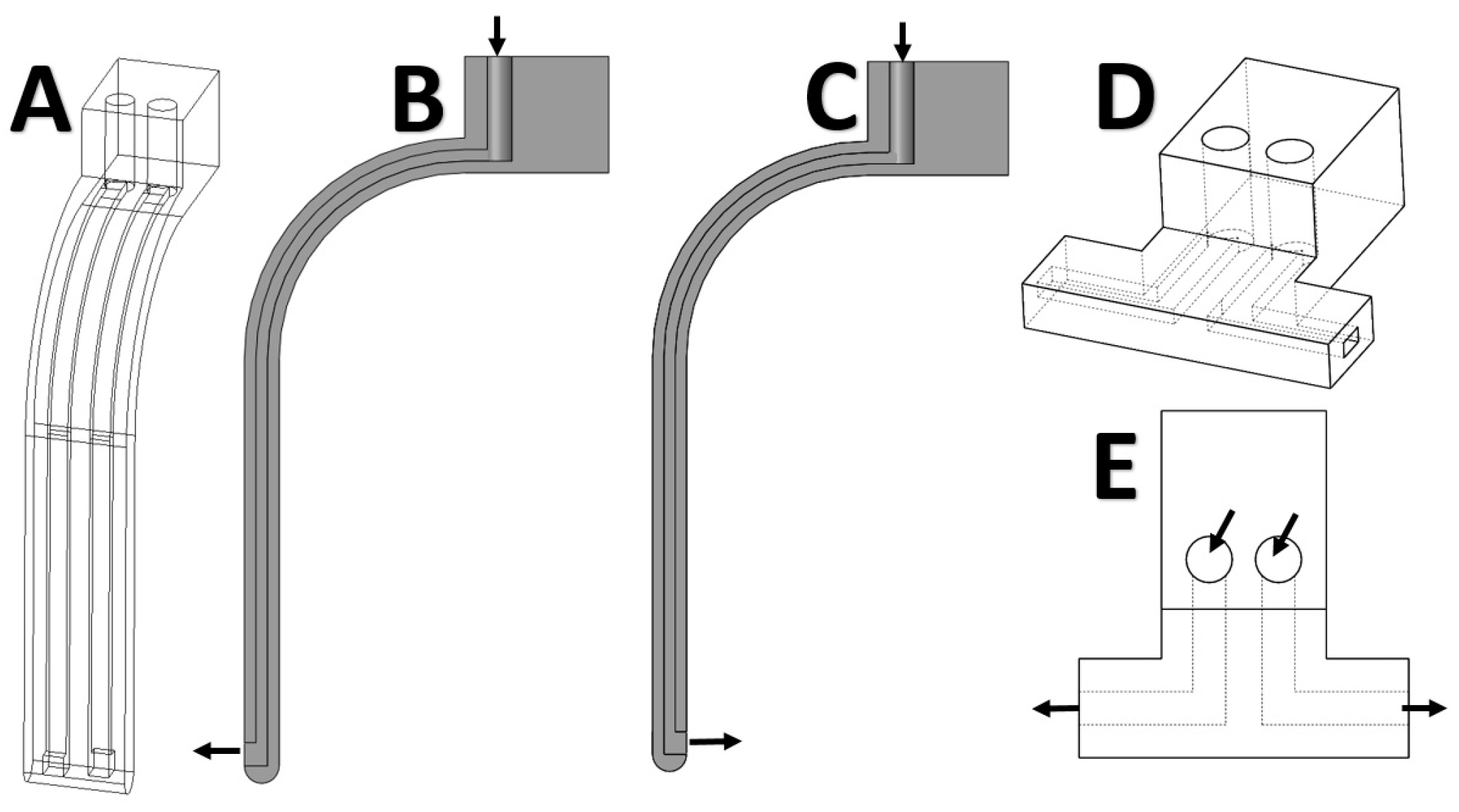 Robotics 06 00034 g002