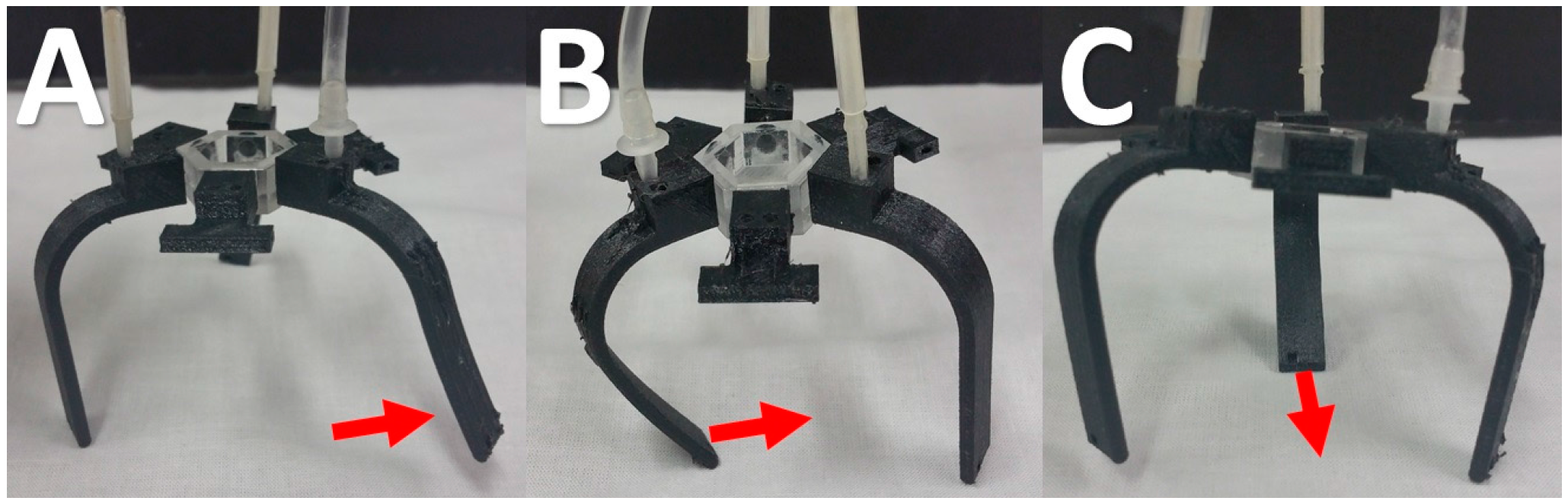 Robotics 06 00034 g003