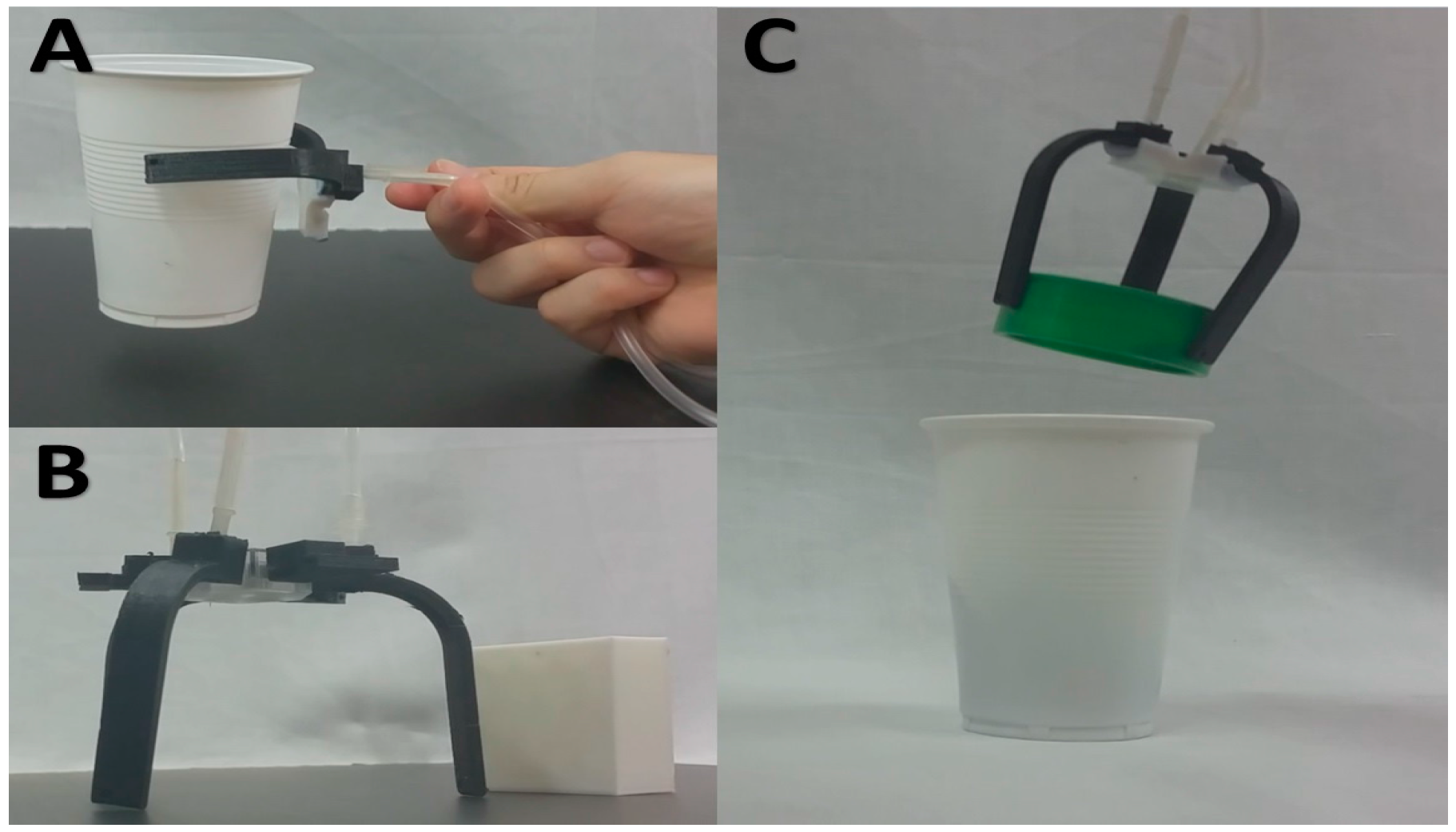 Robotics 06 00034 g010