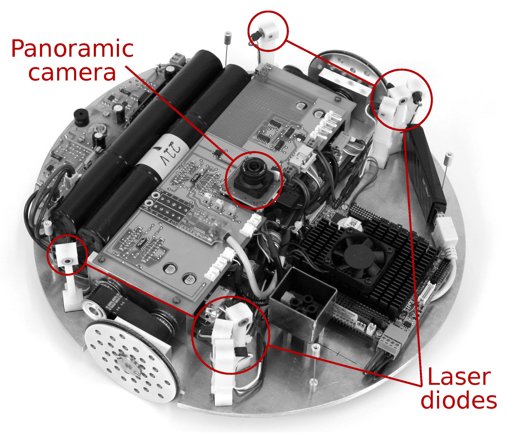 Robotics 06 00035 g001