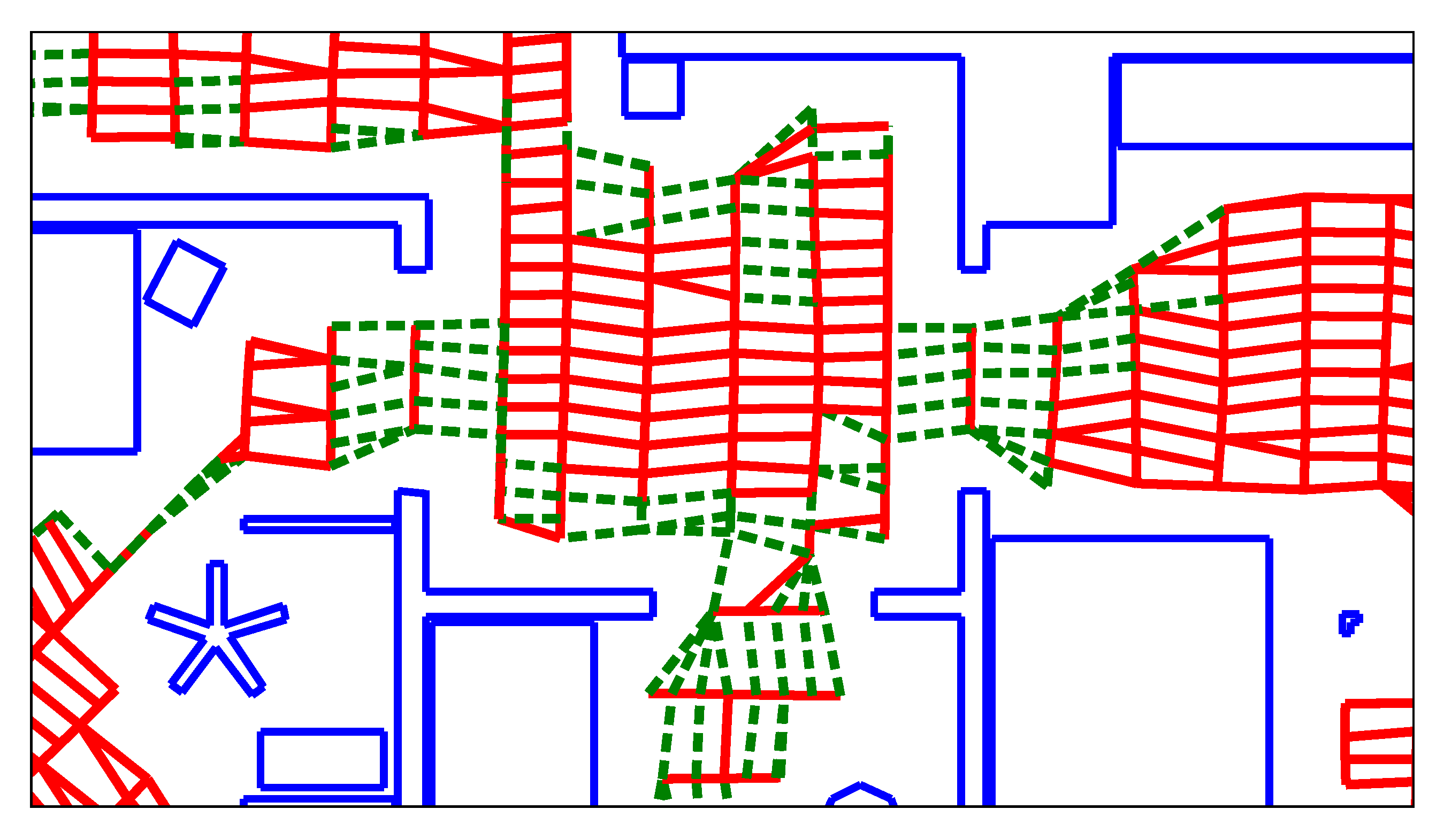 Robotics 06 00035 g012