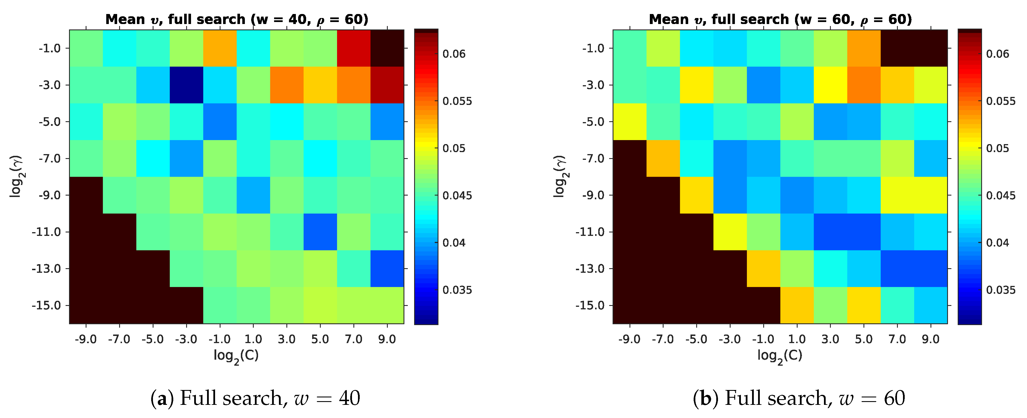 Robotics 06 00035 g013