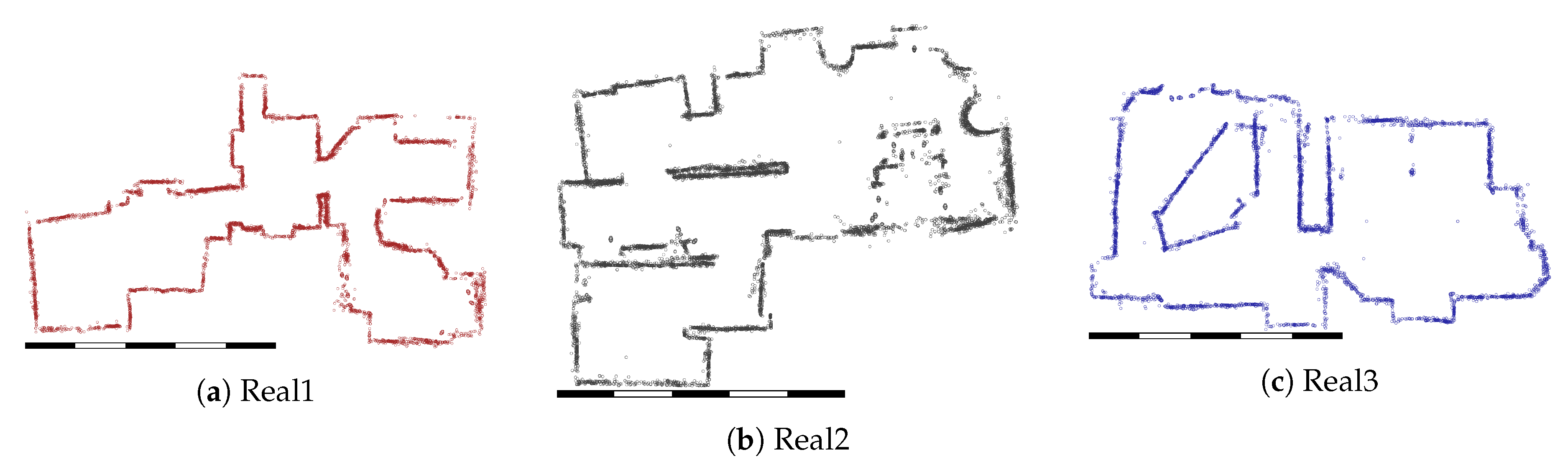 Robotics 06 00035 g016