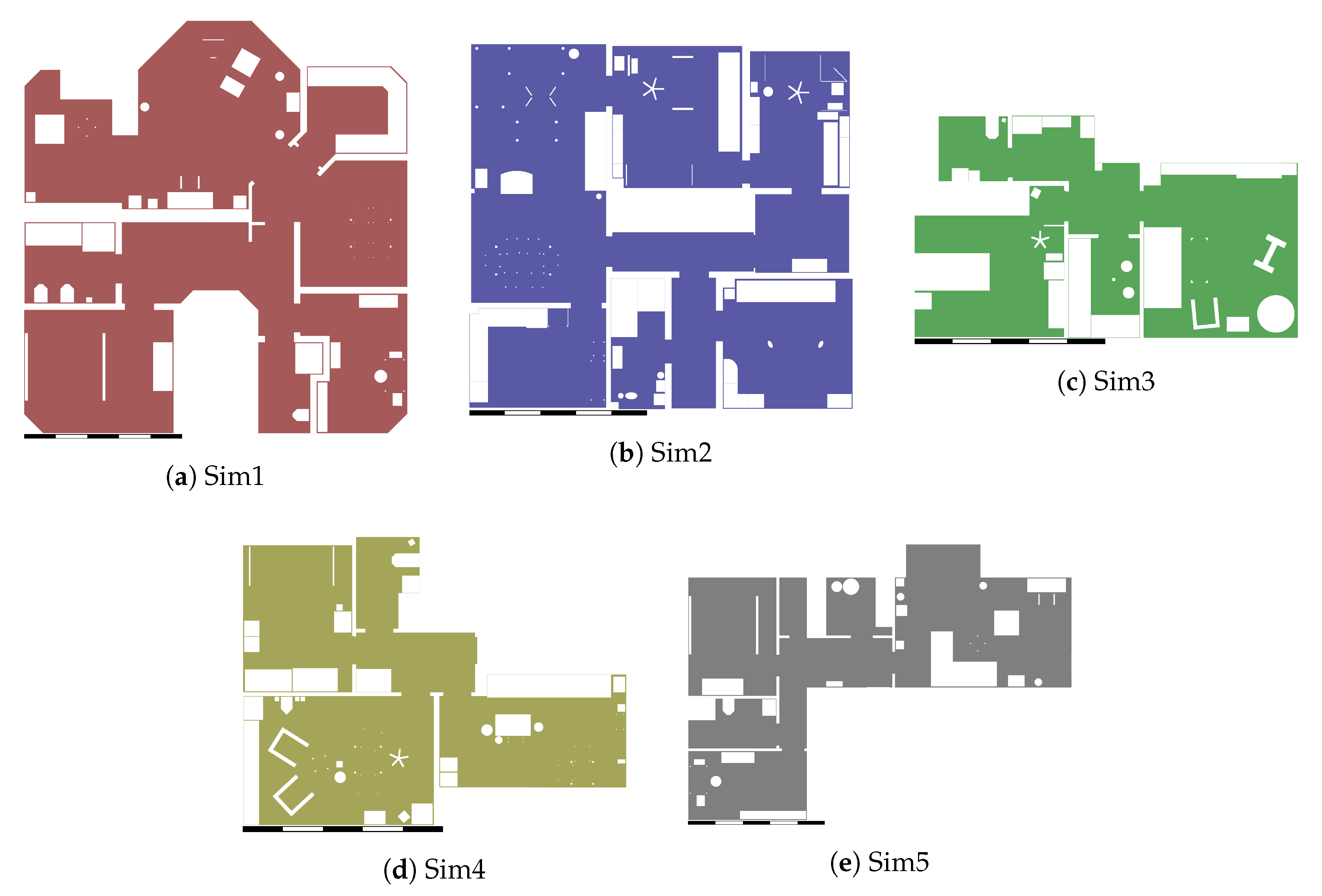 Robotics 06 00035 g017