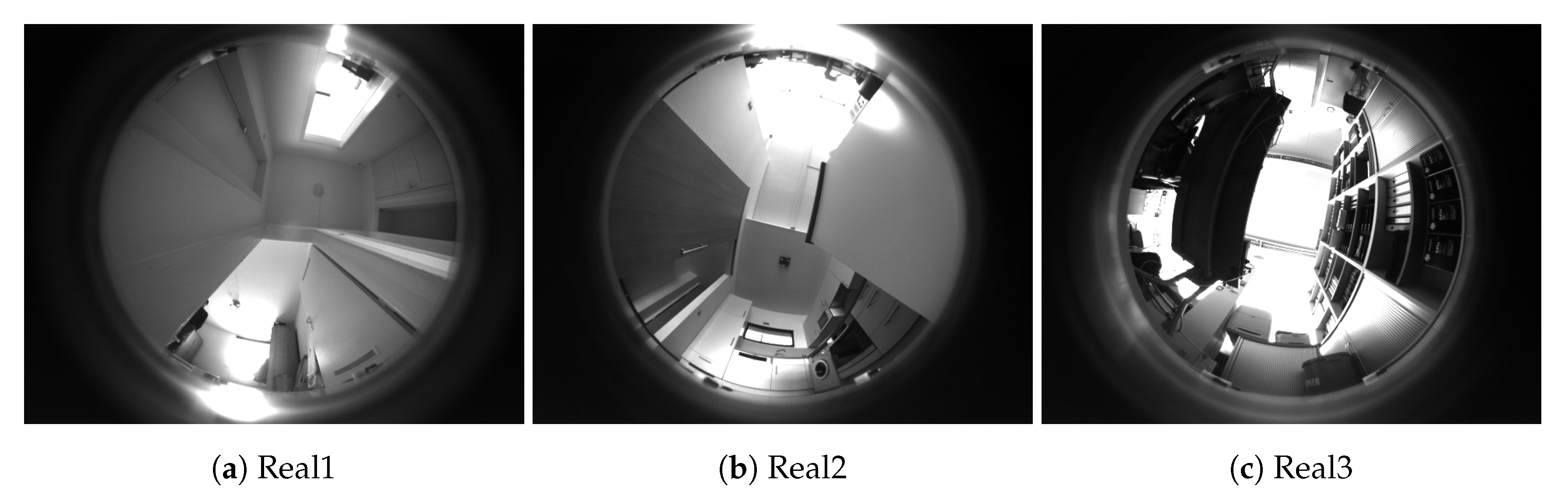 Robotics 06 00035 g018