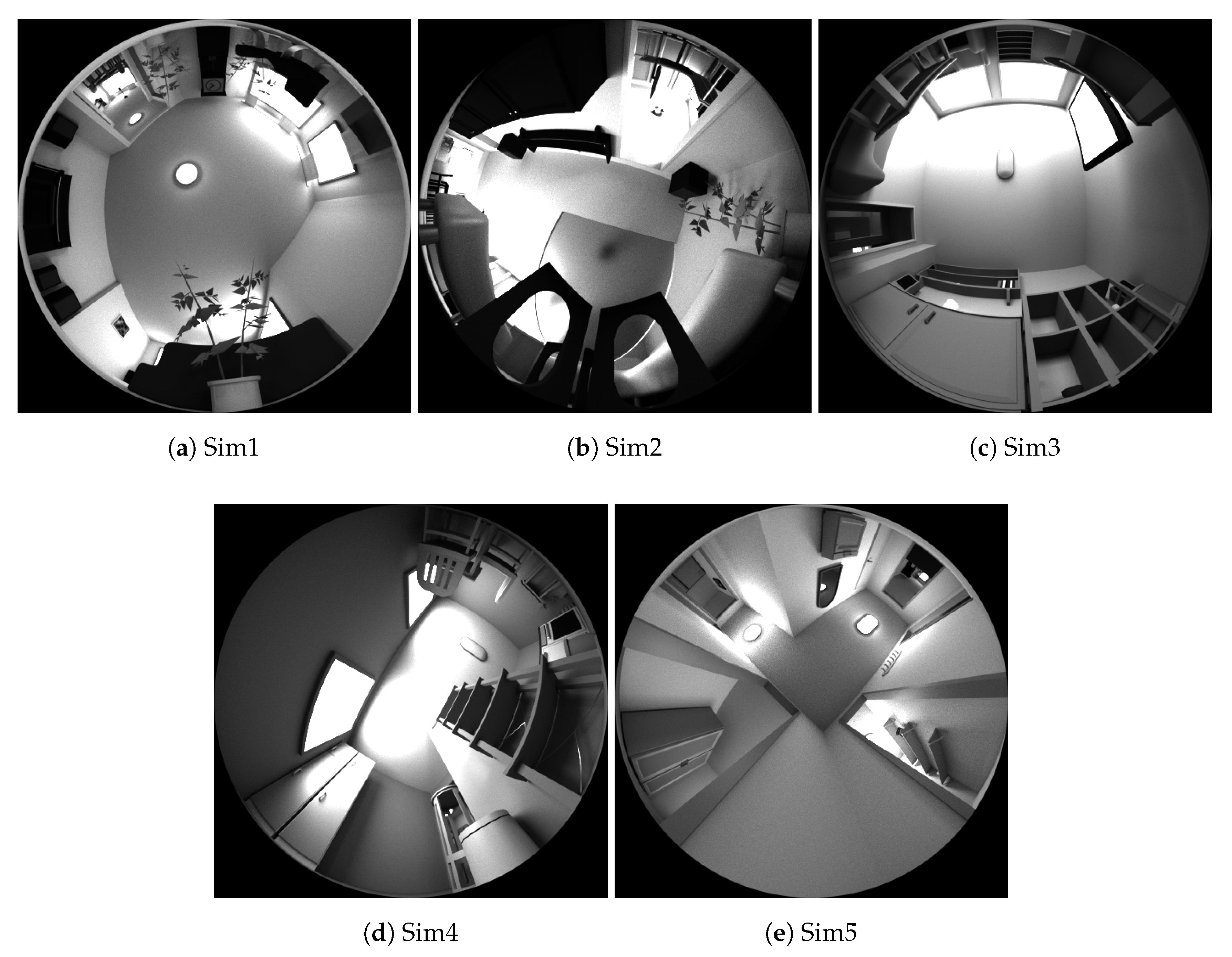 Robotics 06 00035 g020