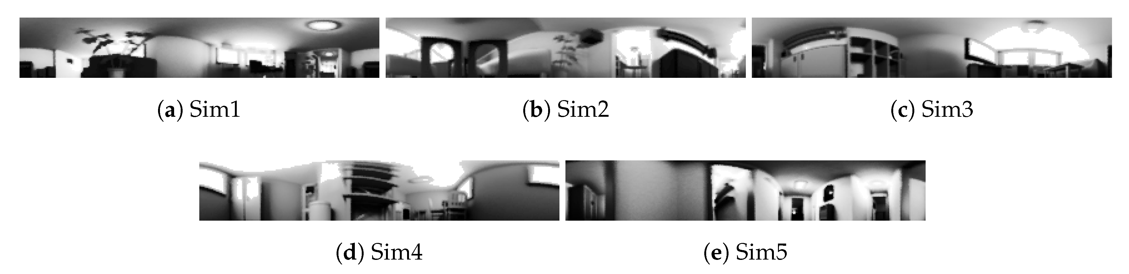 Robotics 06 00035 g021