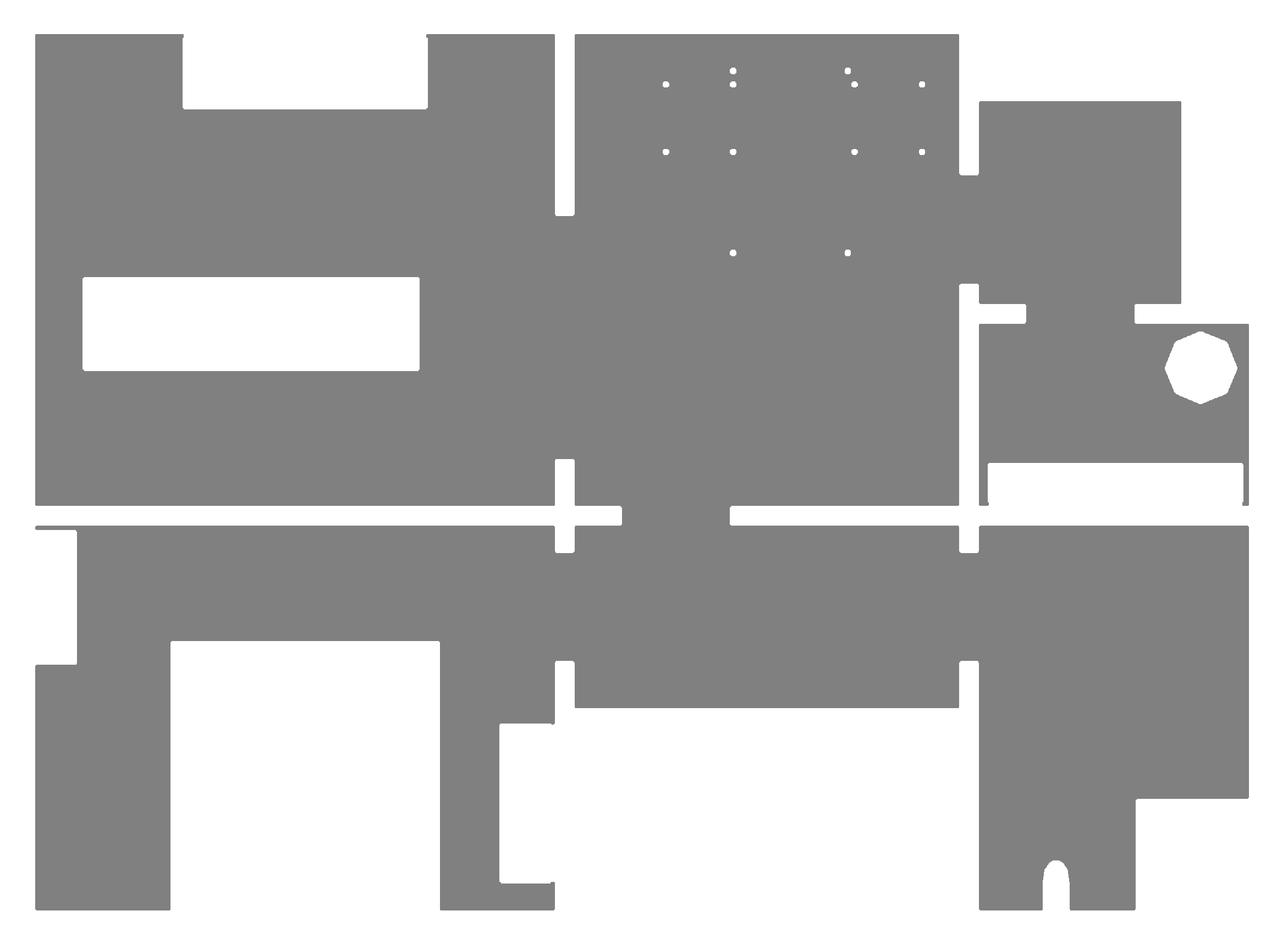 Robotics 06 00035 g028