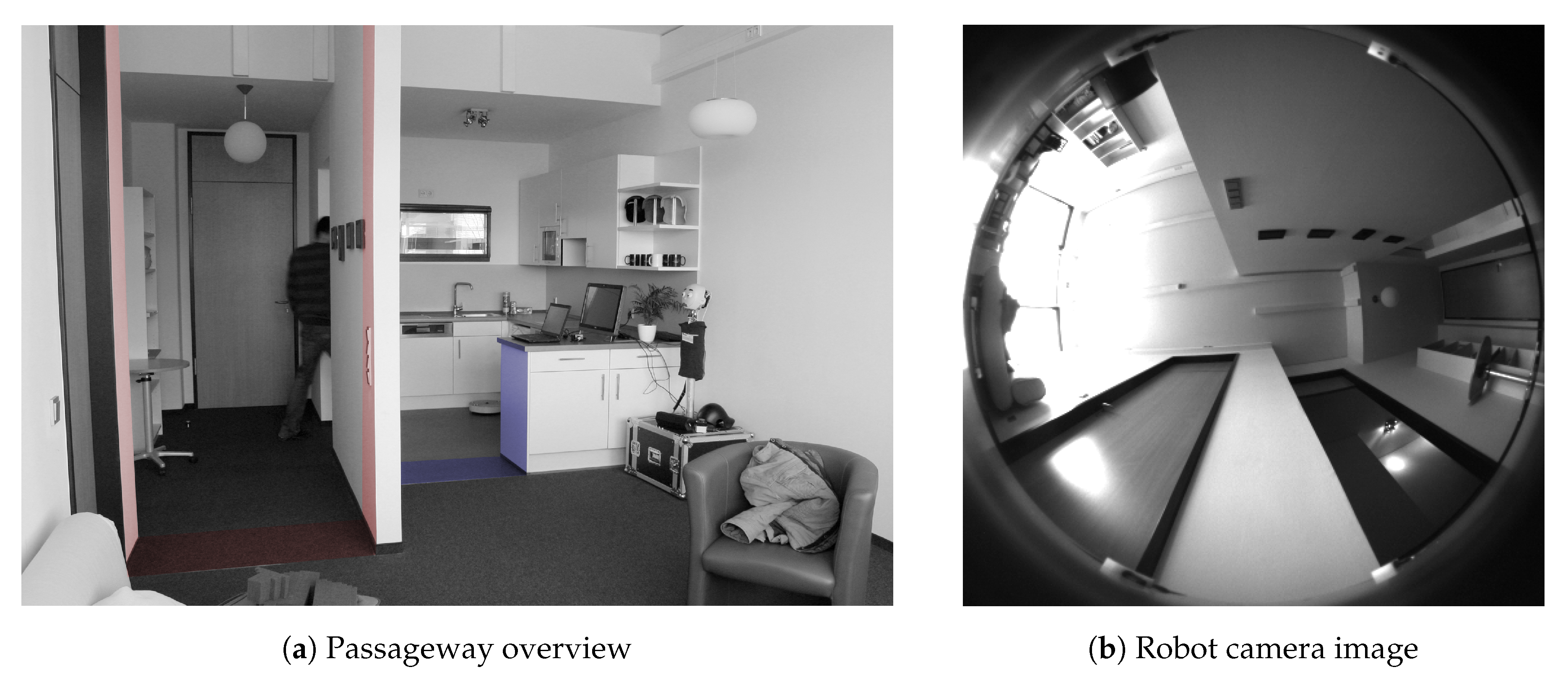 Robotics 06 00035 g031