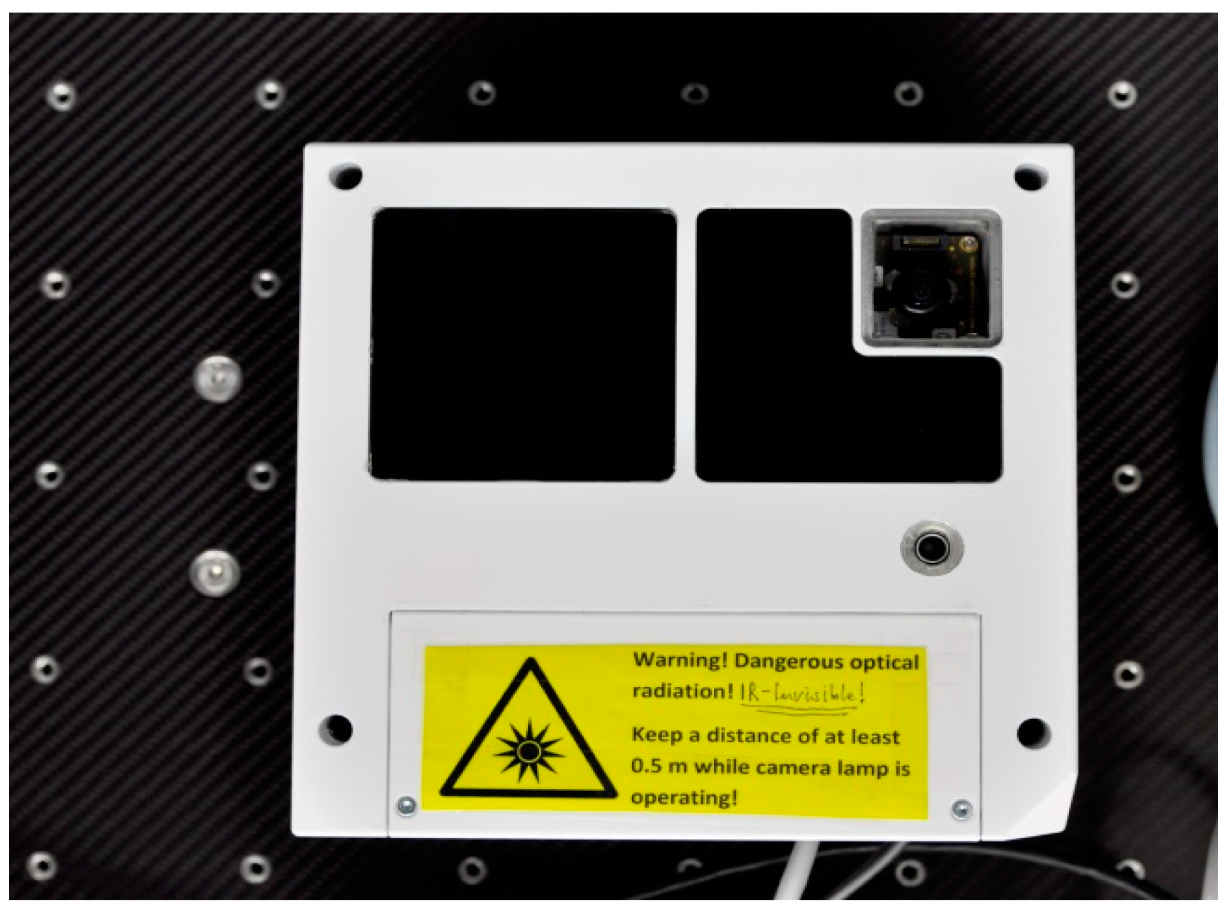 Robotics 07 00005 g003