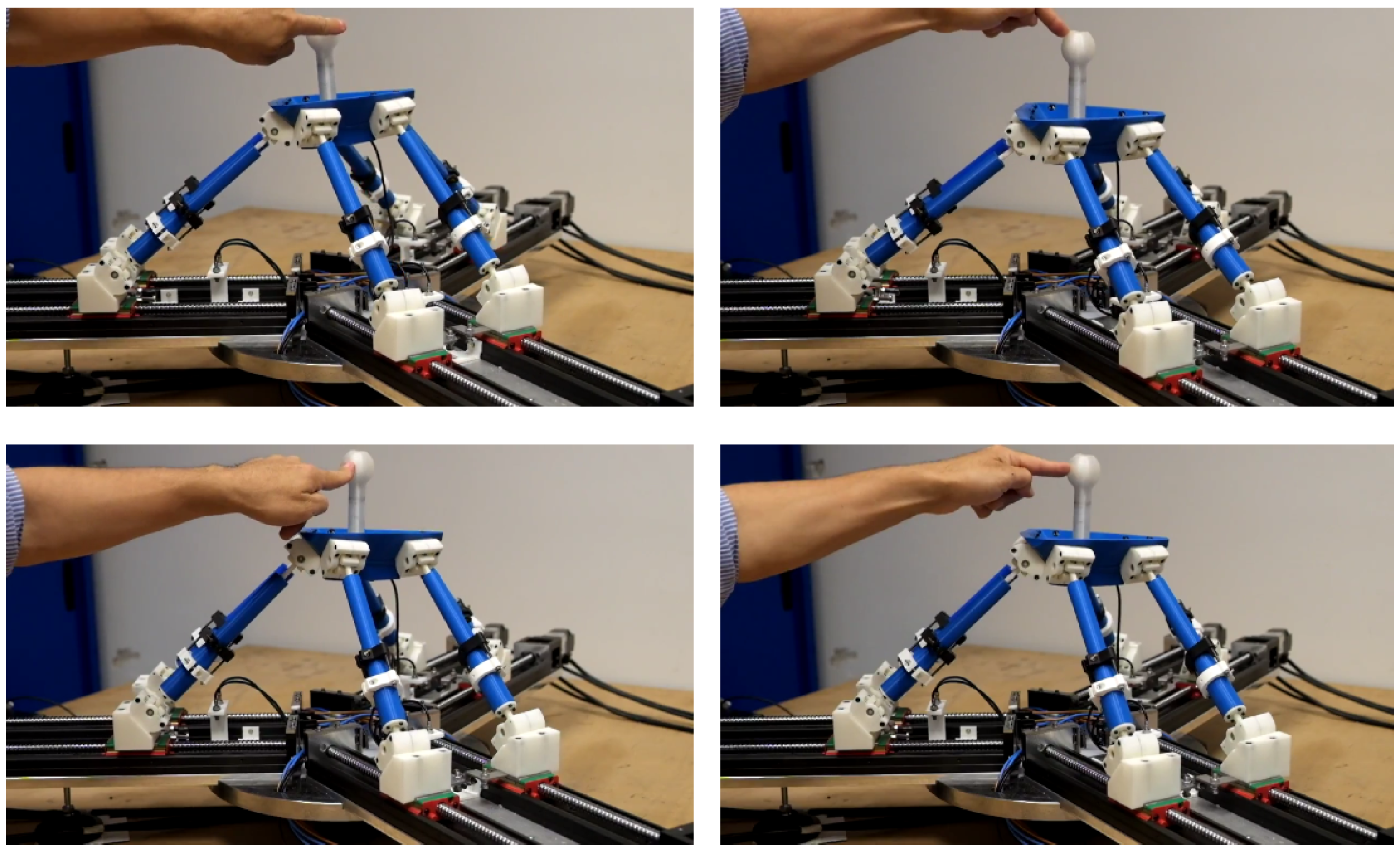 Robotics 07 00008 g010