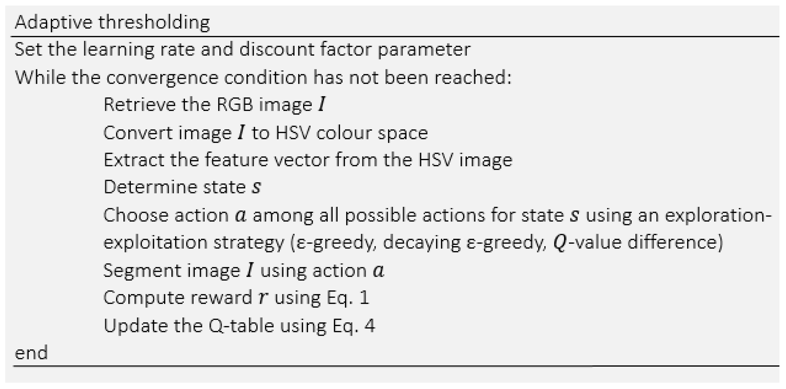 Robotics 07 00011 g003