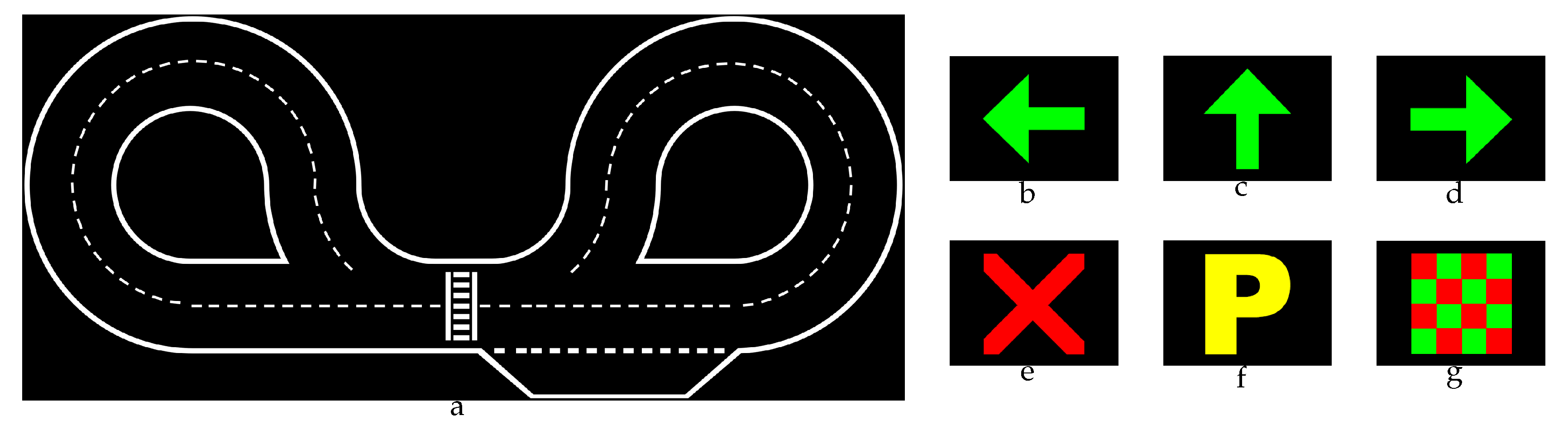 Robotics 07 00012 g001