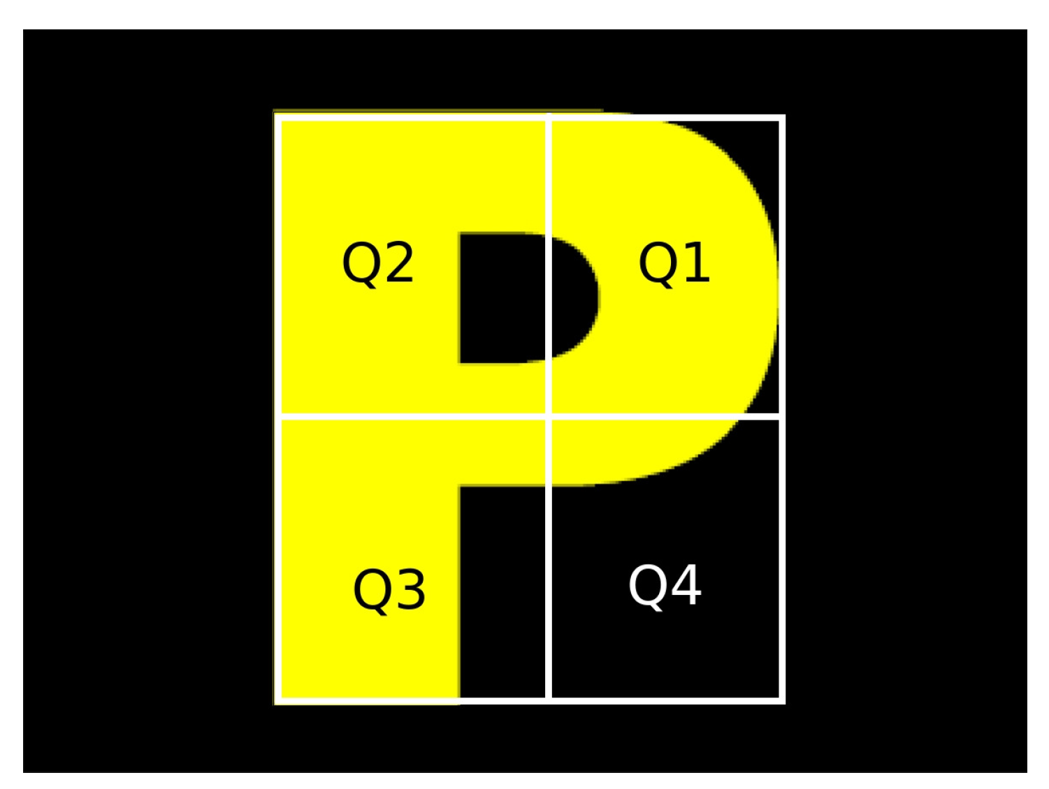 Robotics 07 00012 g006