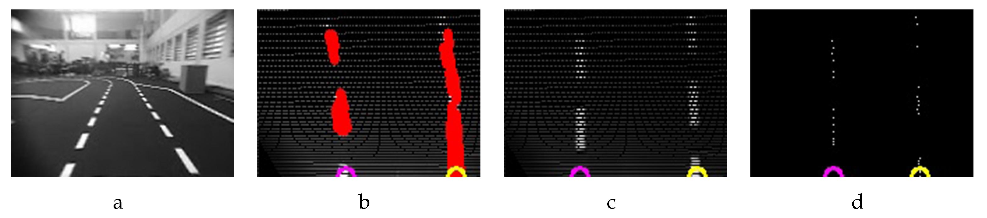 Robotics 07 00012 g009