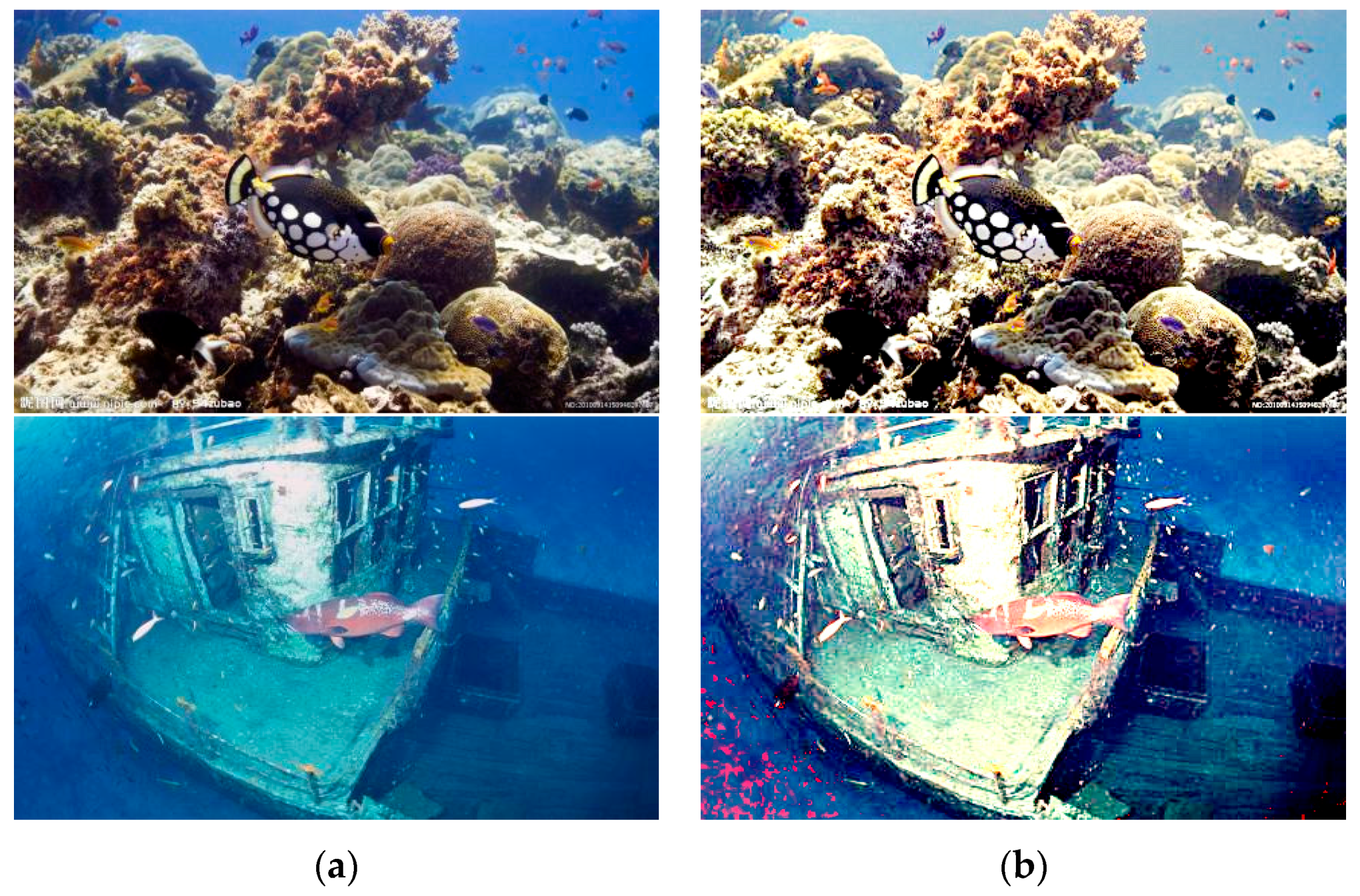 Robotics 07 00014 g002