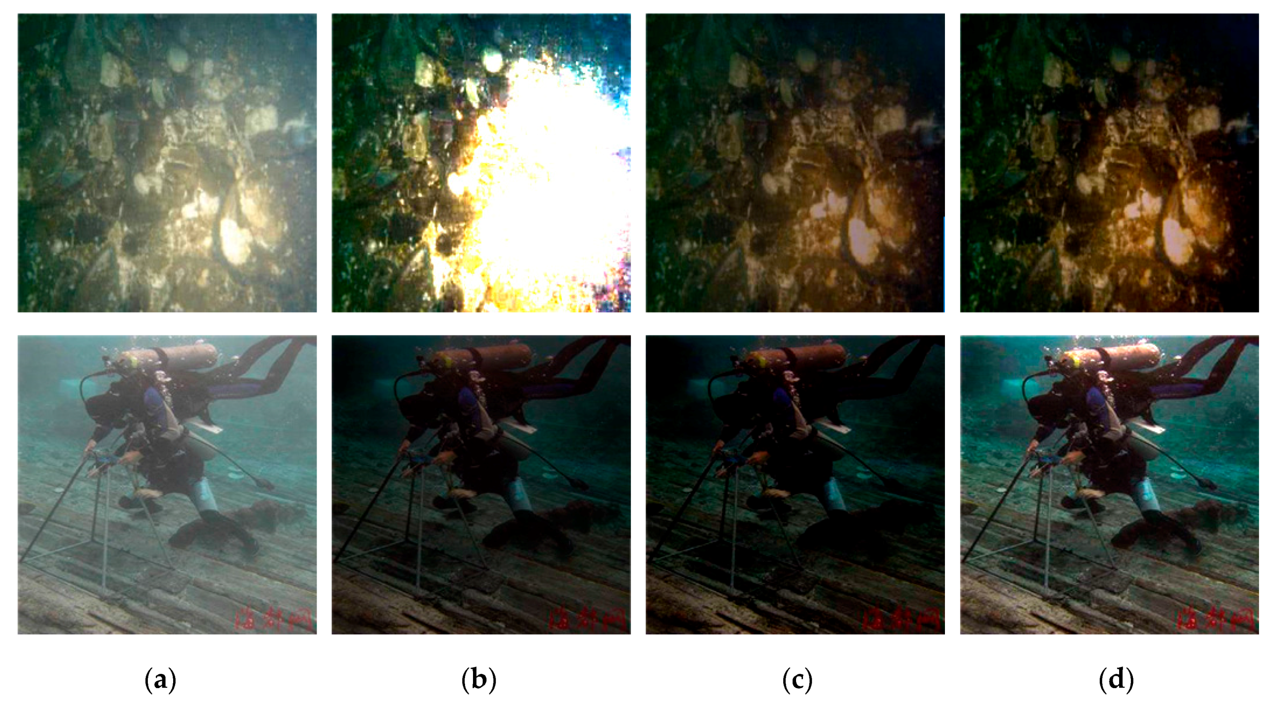 Robotics 07 00014 g009