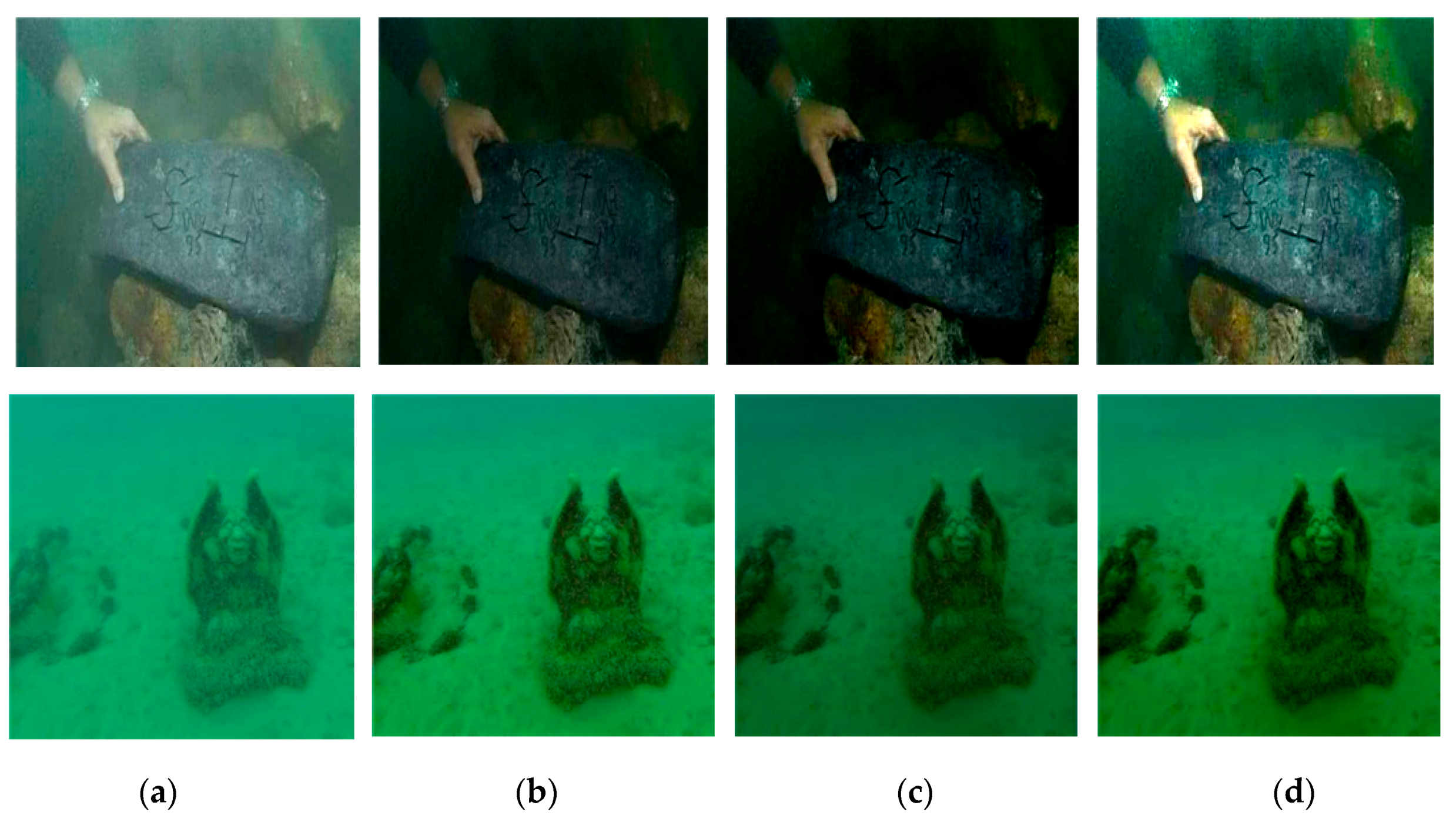 Robotics 07 00014 g010